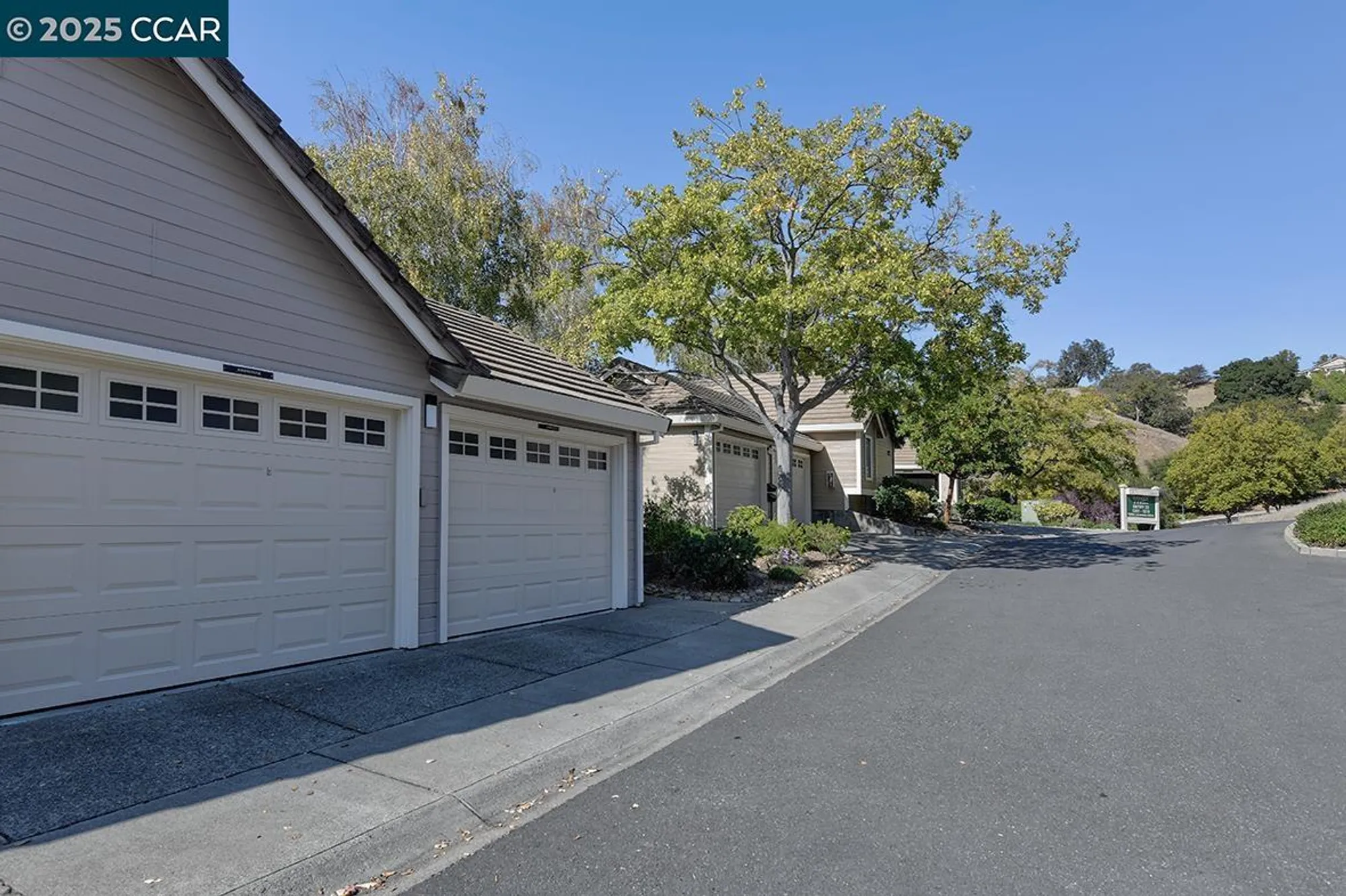 Property Slideshow image 42 of 55 | 5213 terra granada dr apt 2b, Walnut Creek, CA, 94595