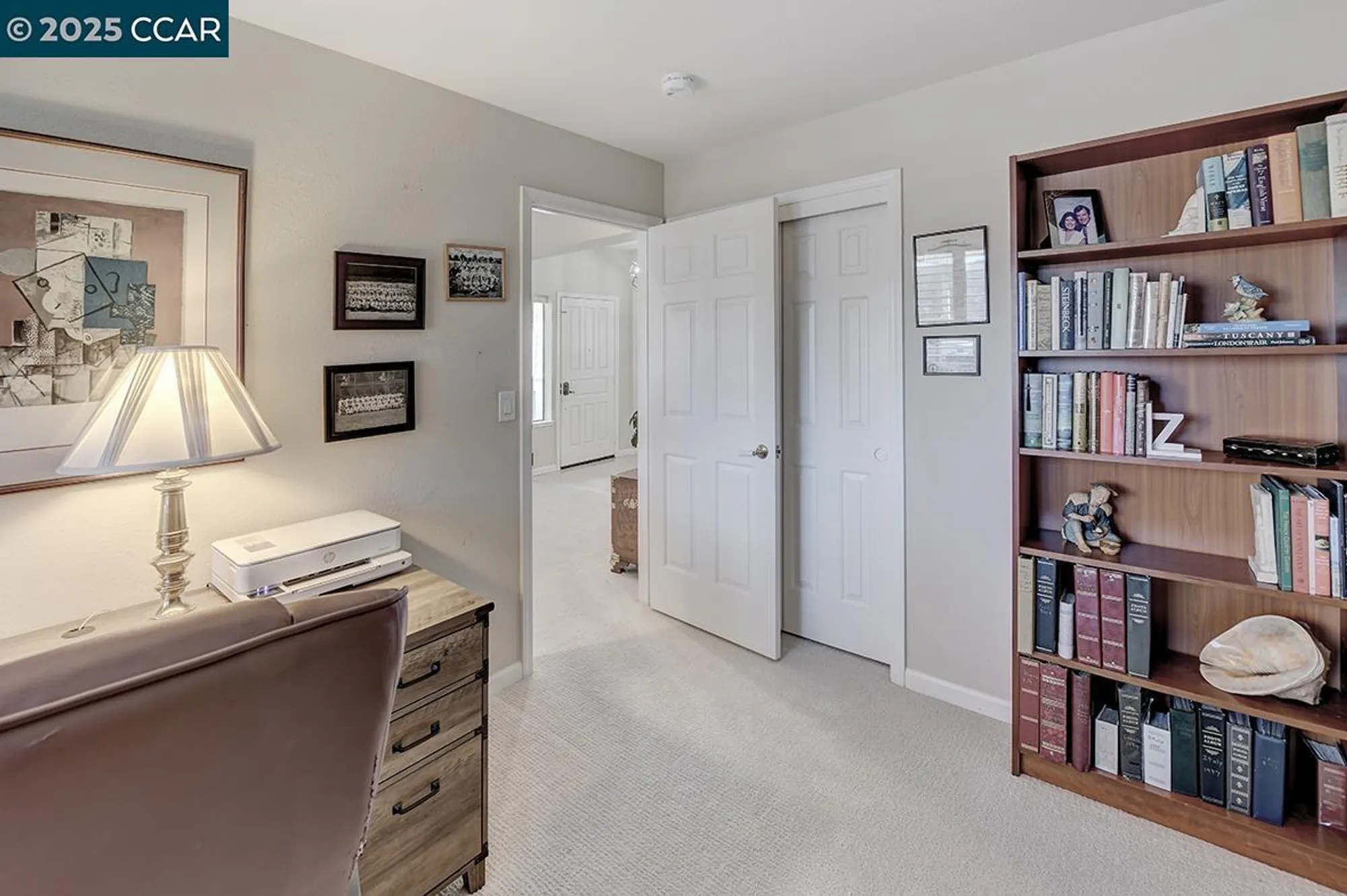 Property Slideshow image 6 of 55 | 5213 terra granada dr apt 2b, Walnut Creek, CA, 94595