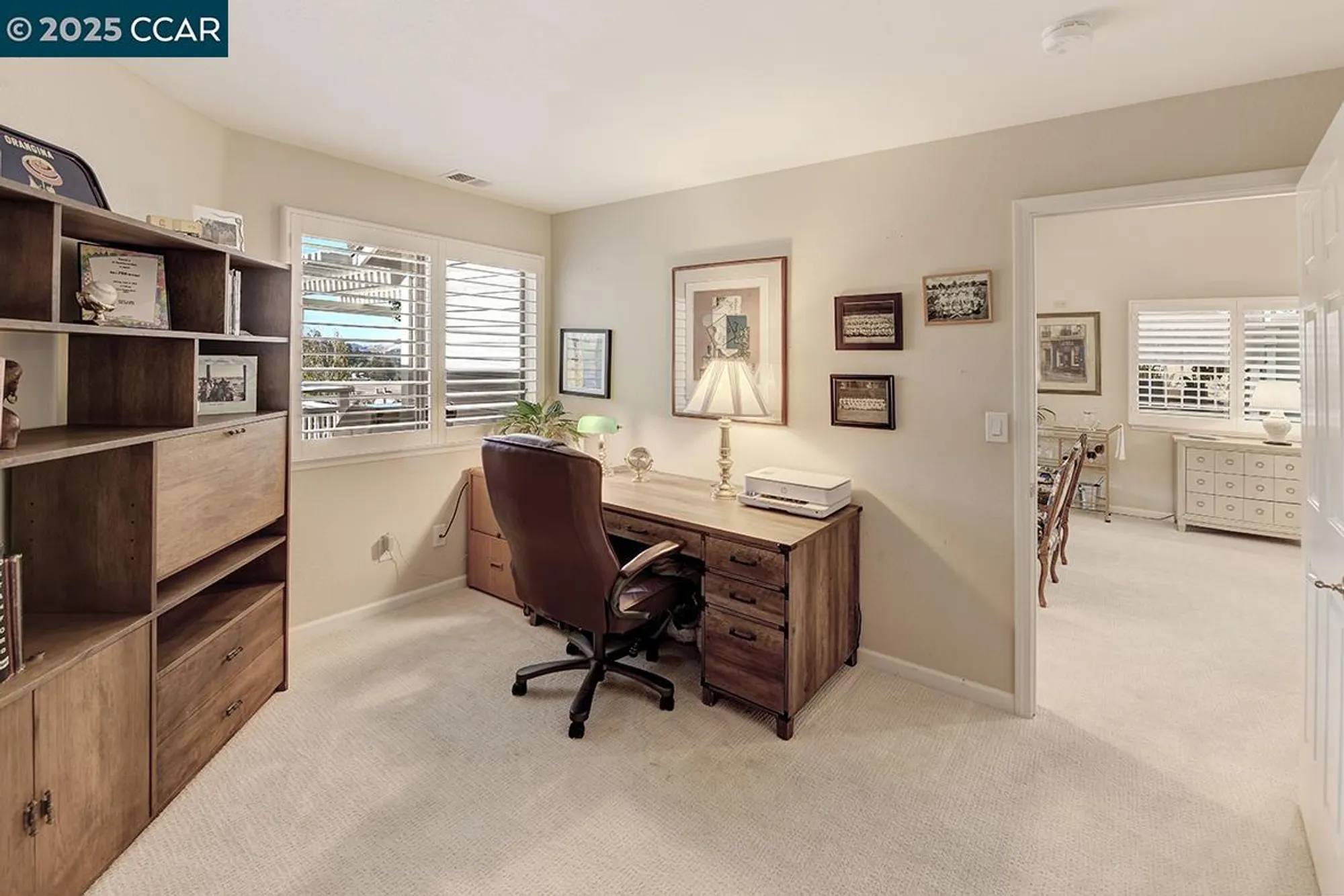 Property Slideshow image 7 of 55 | 5213 terra granada dr apt 2b, Walnut Creek, CA, 94595