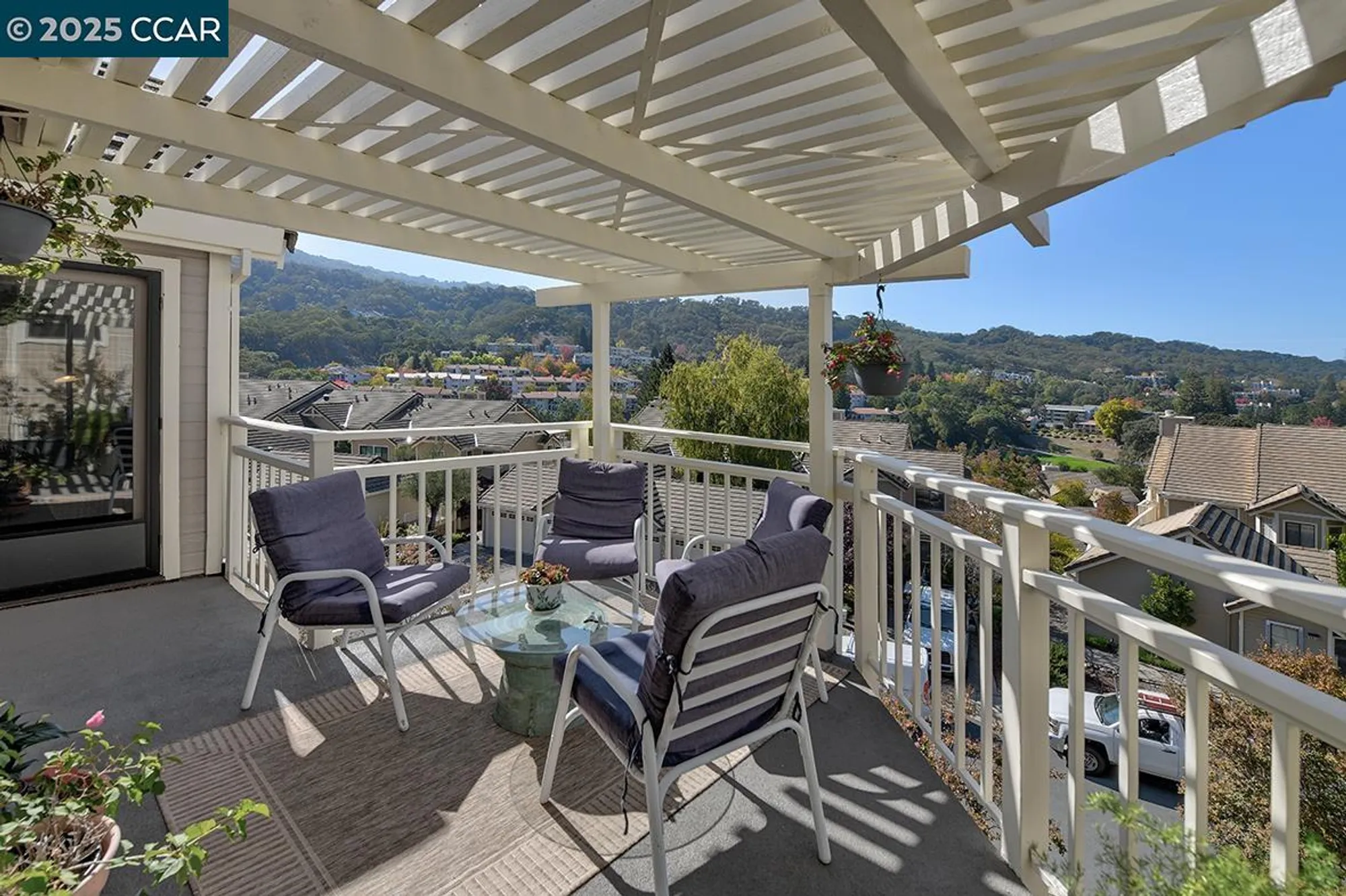 Property Slideshow image 8 of 55 | 5213 terra granada dr apt 2b, Walnut Creek, CA, 94595