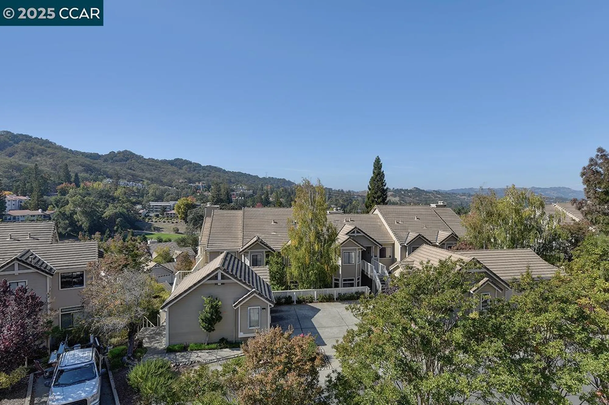 Property Slideshow image 9 of 55 | 5213 terra granada dr apt 2b, Walnut Creek, CA, 94595