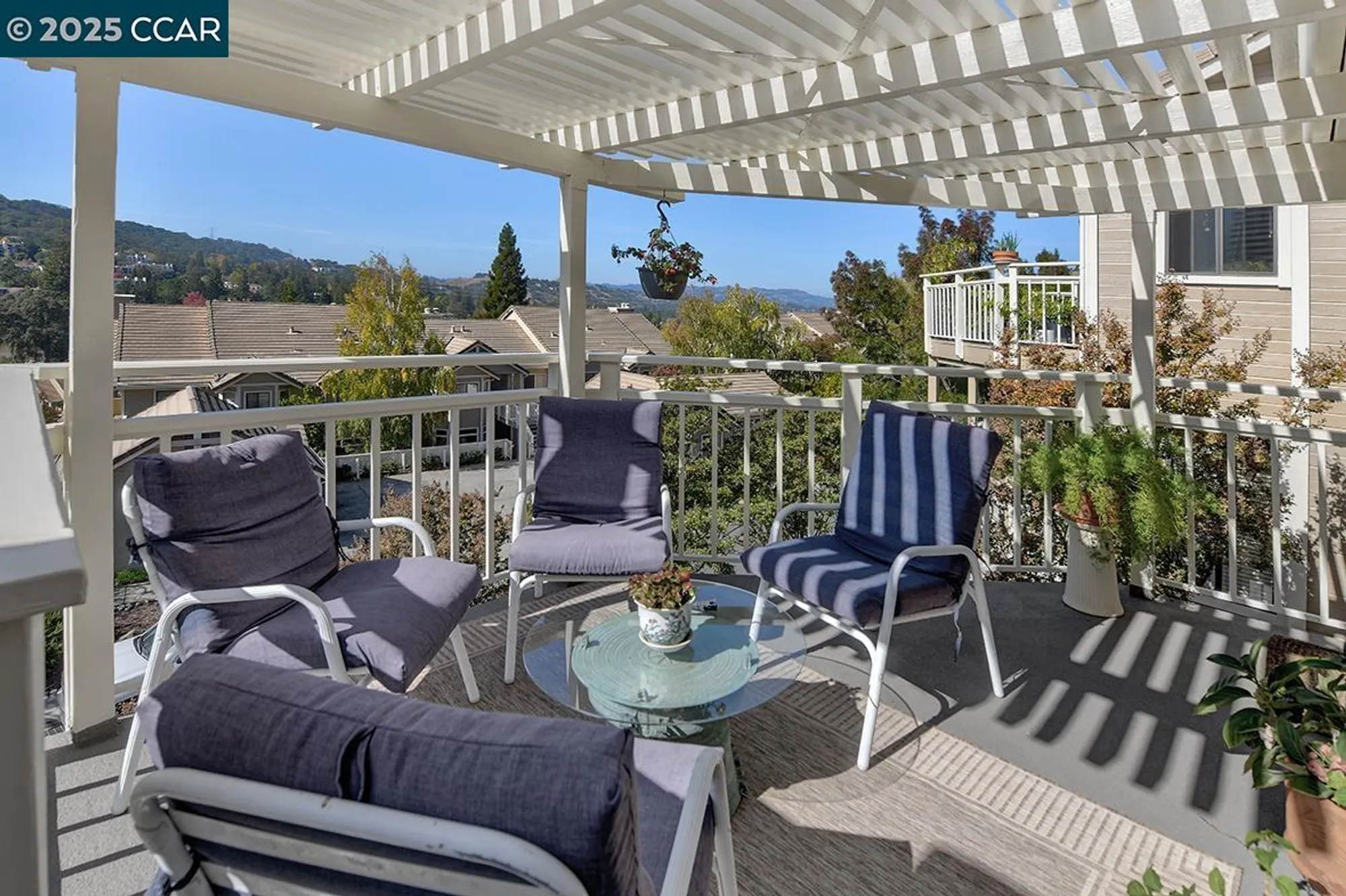 Property Slideshow image 10 of 55 | 5213 terra granada dr apt 2b, Walnut Creek, CA, 94595