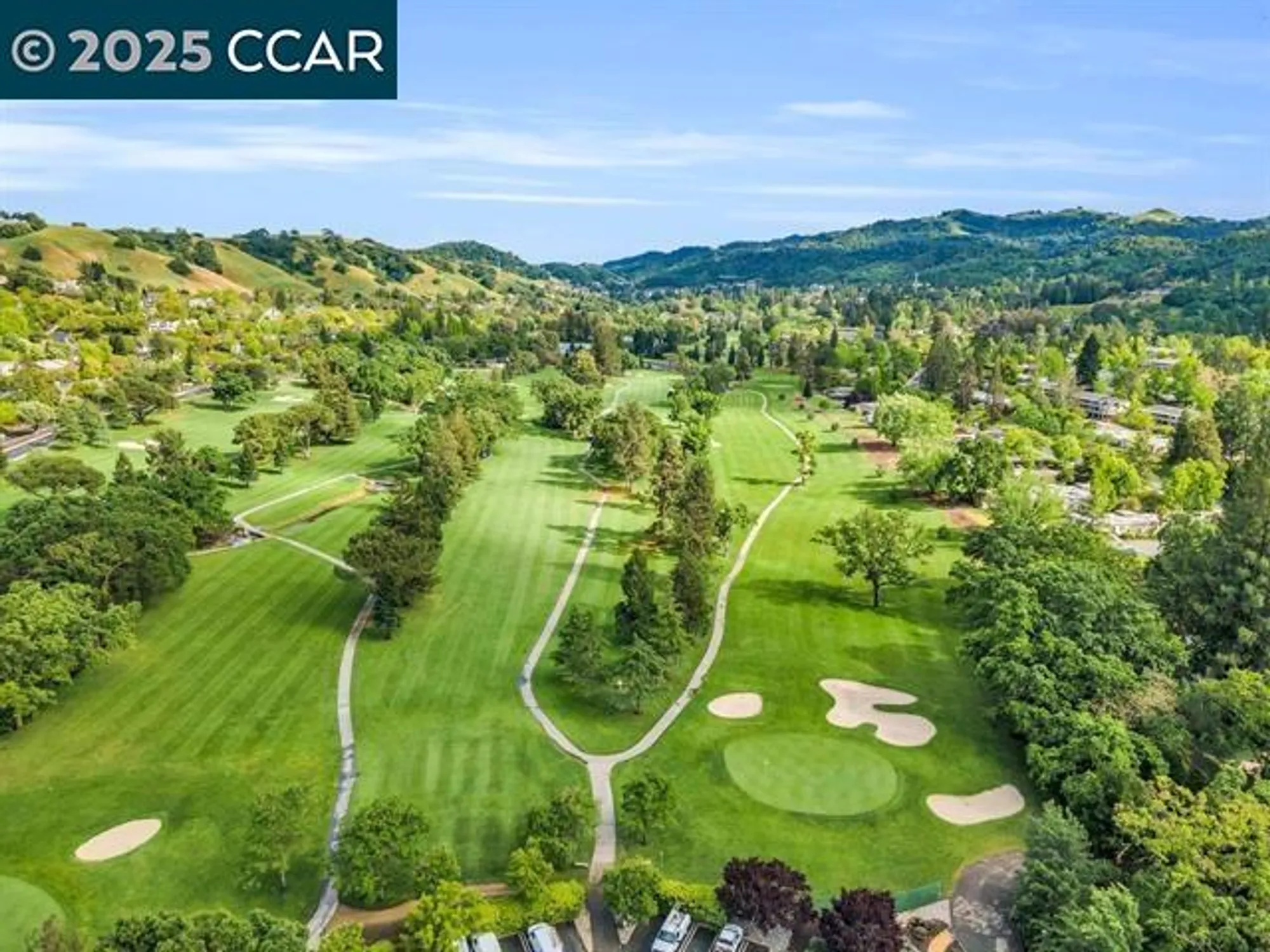 Property Slideshow image 1 of 11 | , Walnut Creek, CA, 94595
