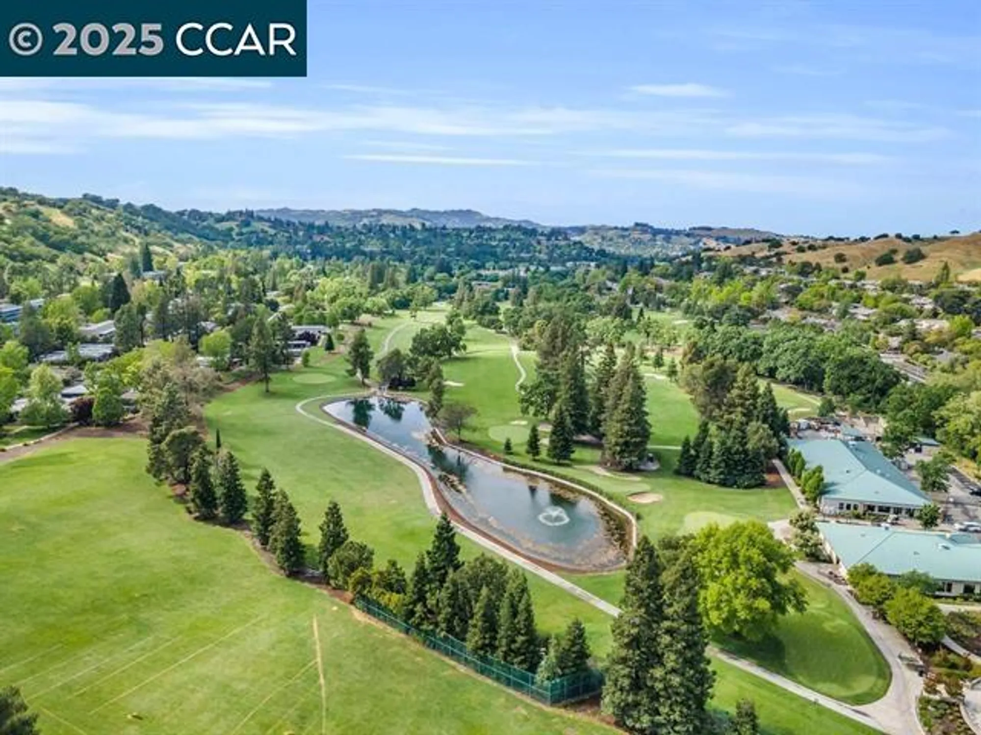 Property Slideshow image 11 of 11 | , Walnut Creek, CA, 94595