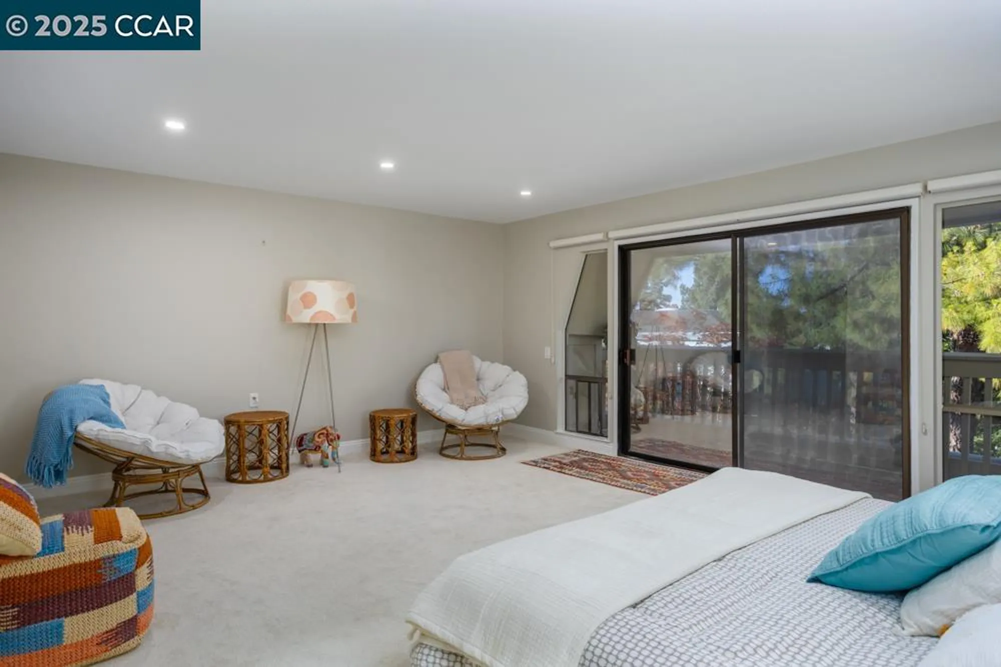 Property Slideshow image 3 of 11 | , Walnut Creek, CA, 94595