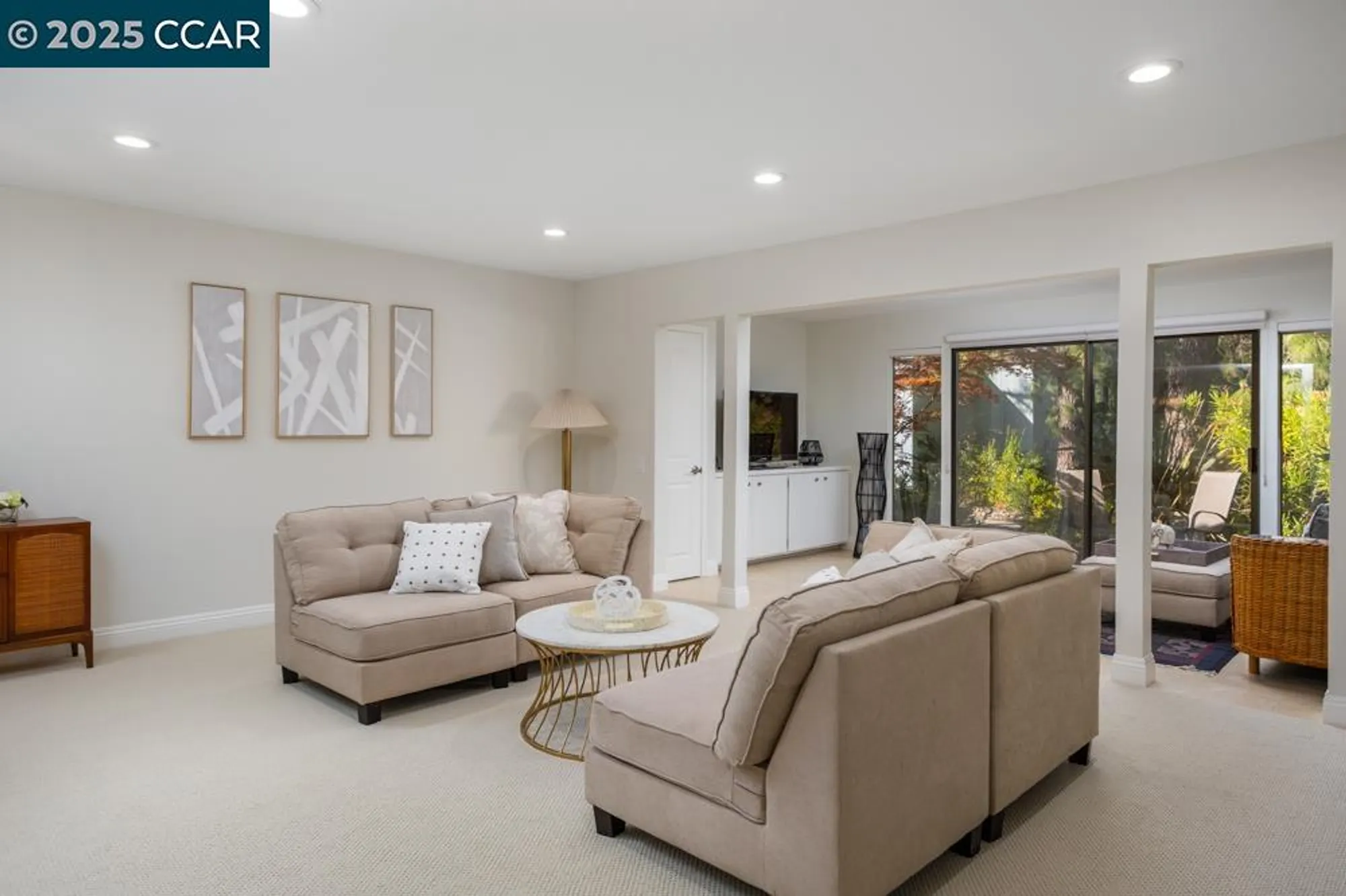 Property Slideshow image 4 of 11 | , Walnut Creek, CA, 94595