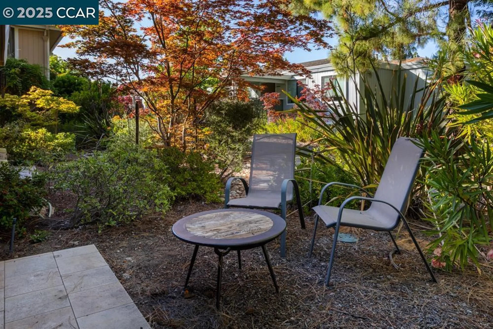 Property Slideshow image 5 of 11 | , Walnut Creek, CA, 94595