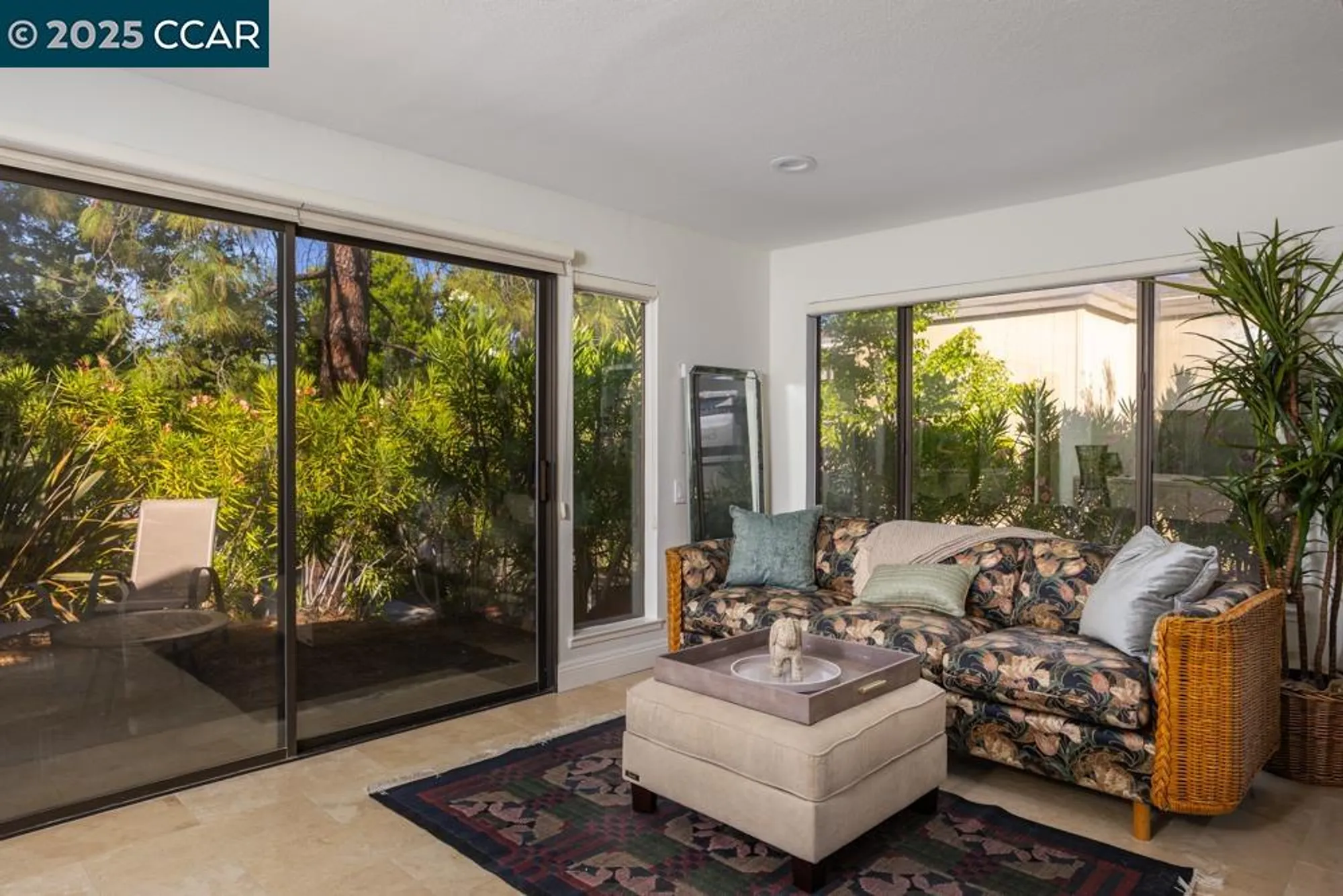 Property Slideshow image 6 of 11 | , Walnut Creek, CA, 94595