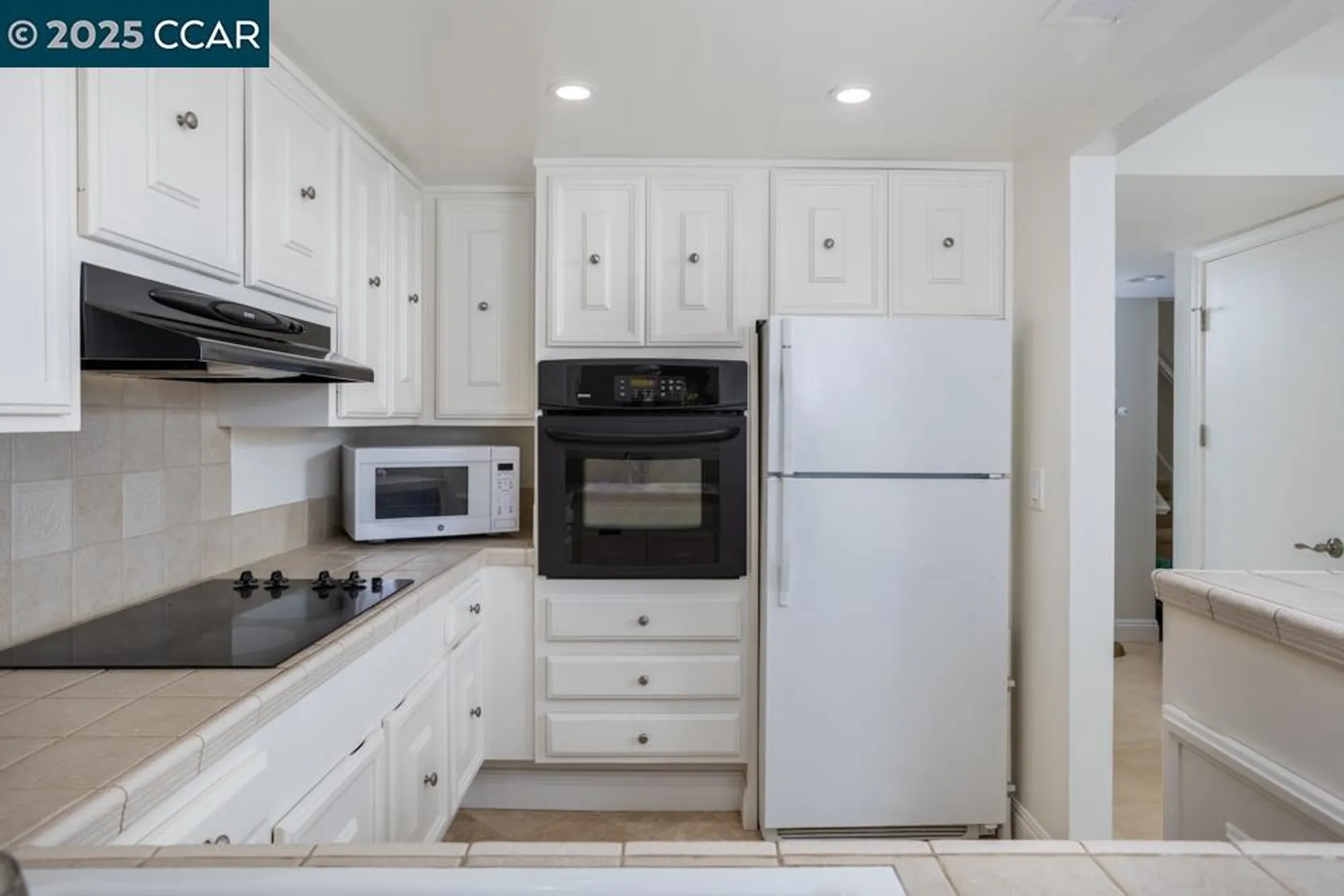 Property Slideshow image 7 of 11 | , Walnut Creek, CA, 94595