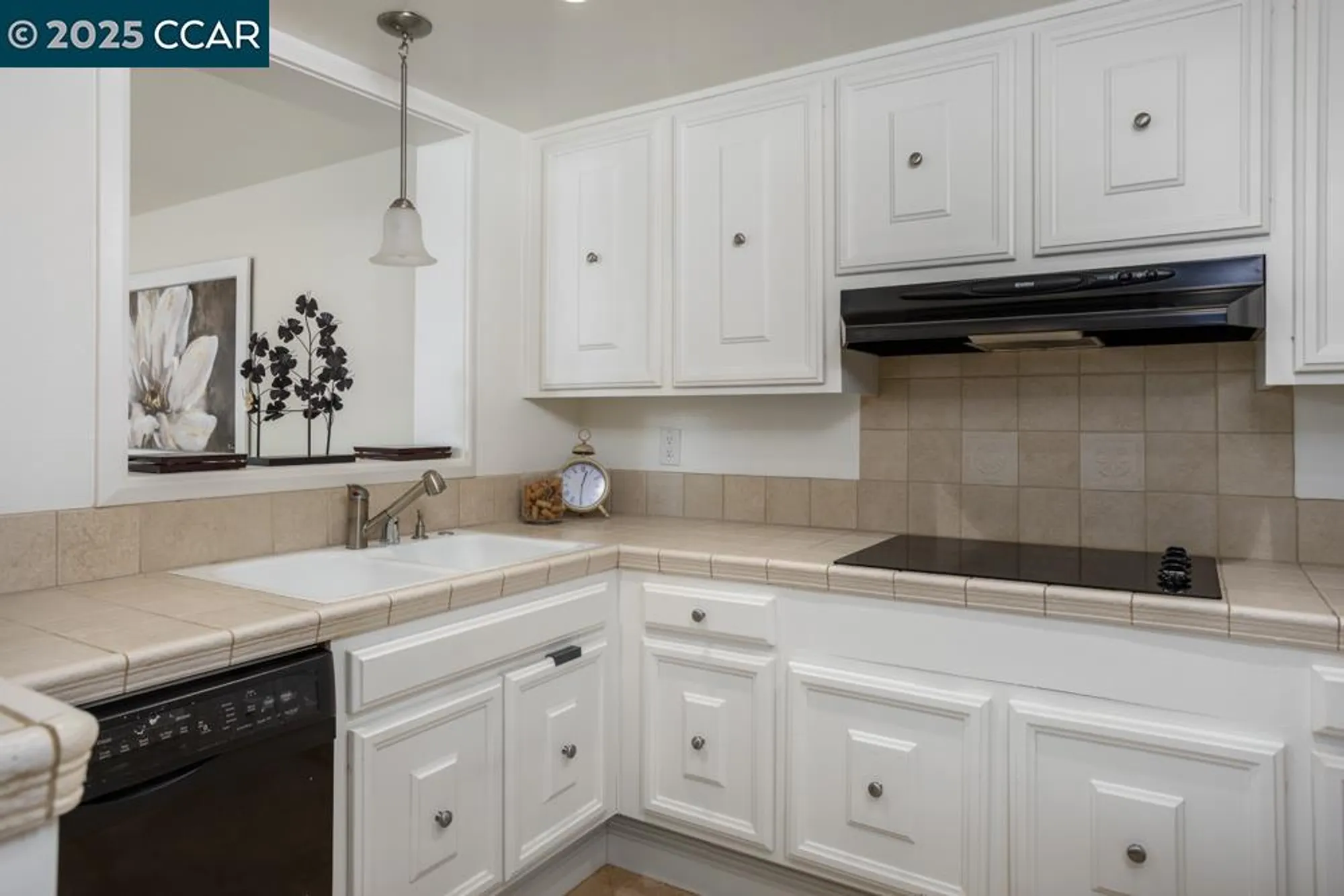 Property Slideshow image 8 of 11 | , Walnut Creek, CA, 94595