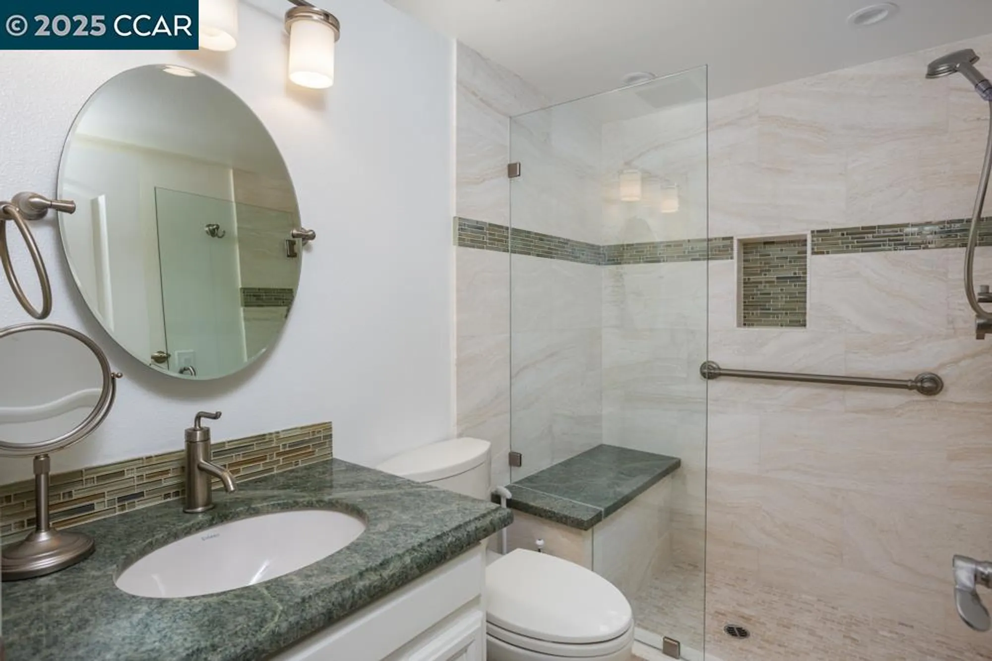 Property Slideshow image 9 of 11 | , Walnut Creek, CA, 94595