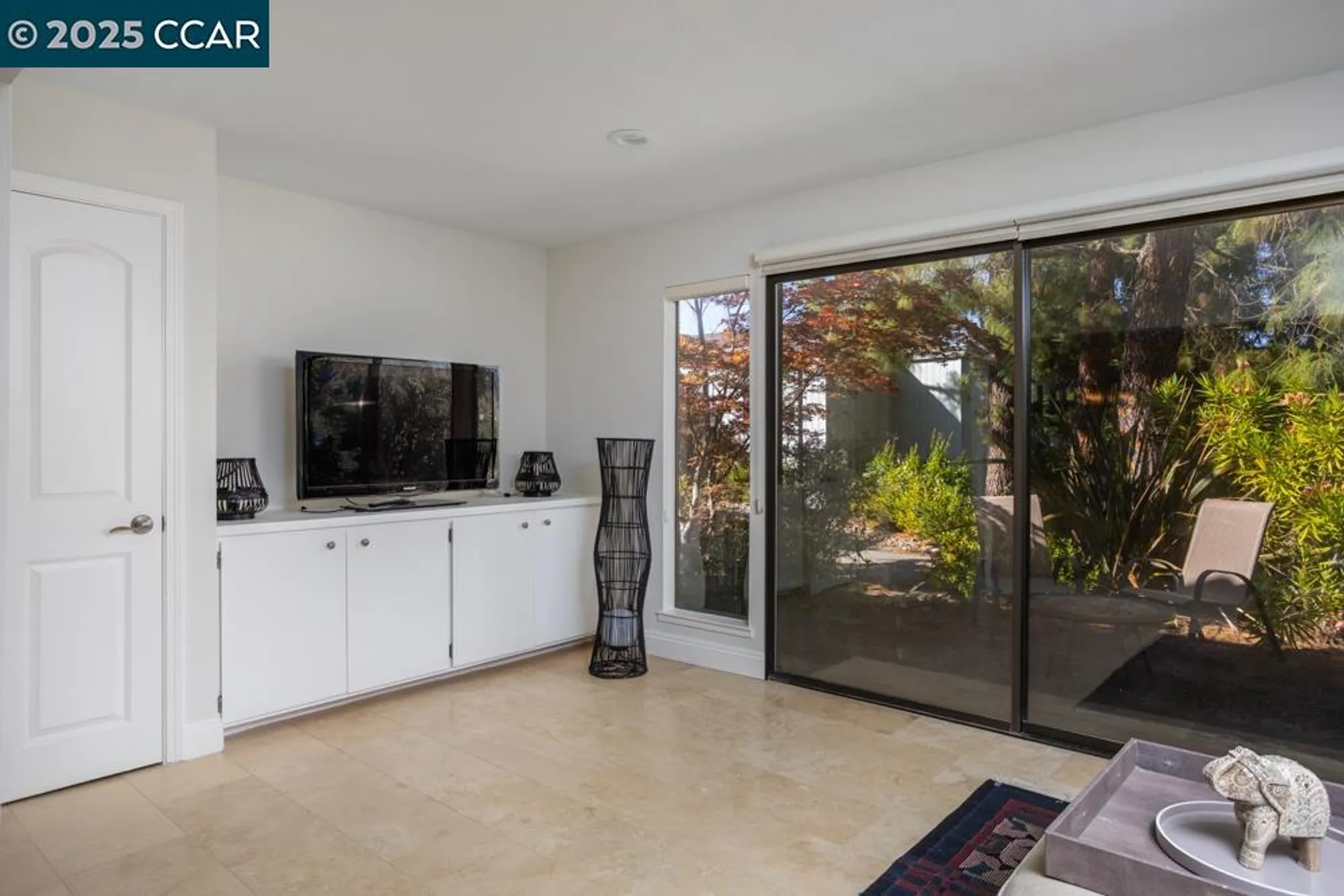 Property Slideshow image 10 of 11 | , Walnut Creek, CA, 94595