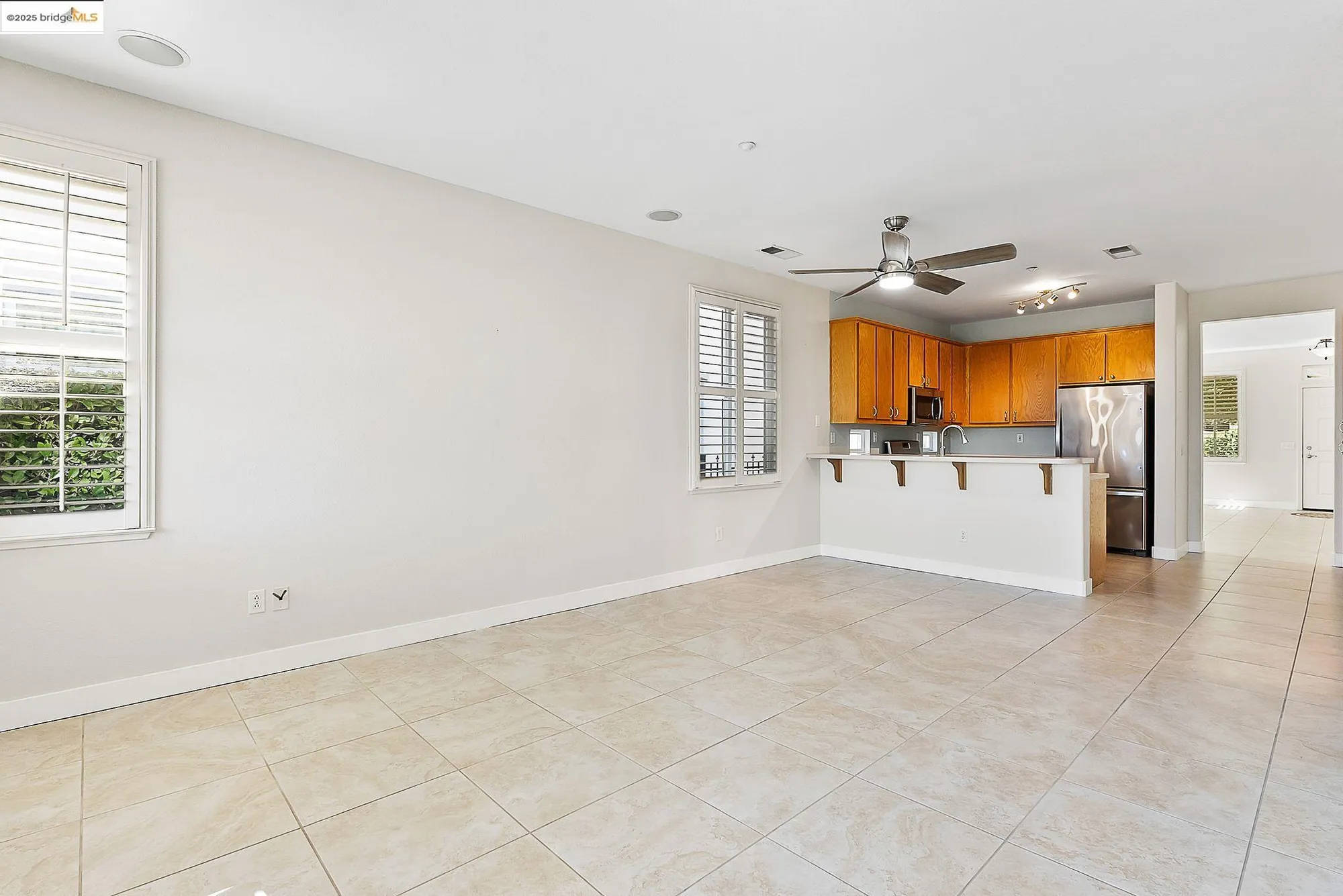 Property Slideshow image 18 of 50 | 1481 bismarck ln, Brentwood, CA, 94513