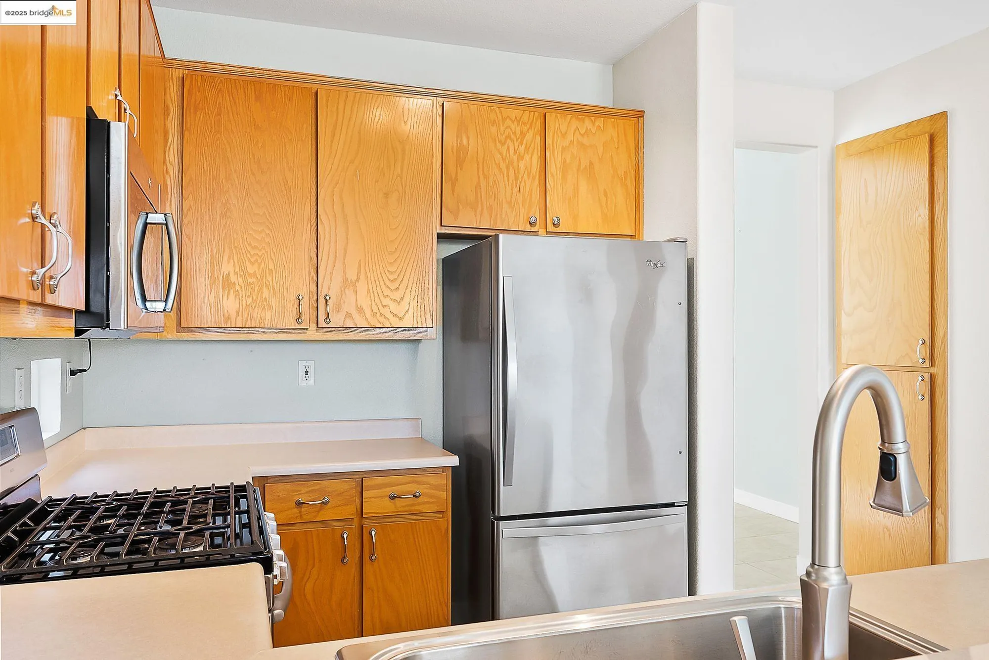 Property Slideshow image 14 of 50 | 1481 bismarck ln, Brentwood, CA, 94513