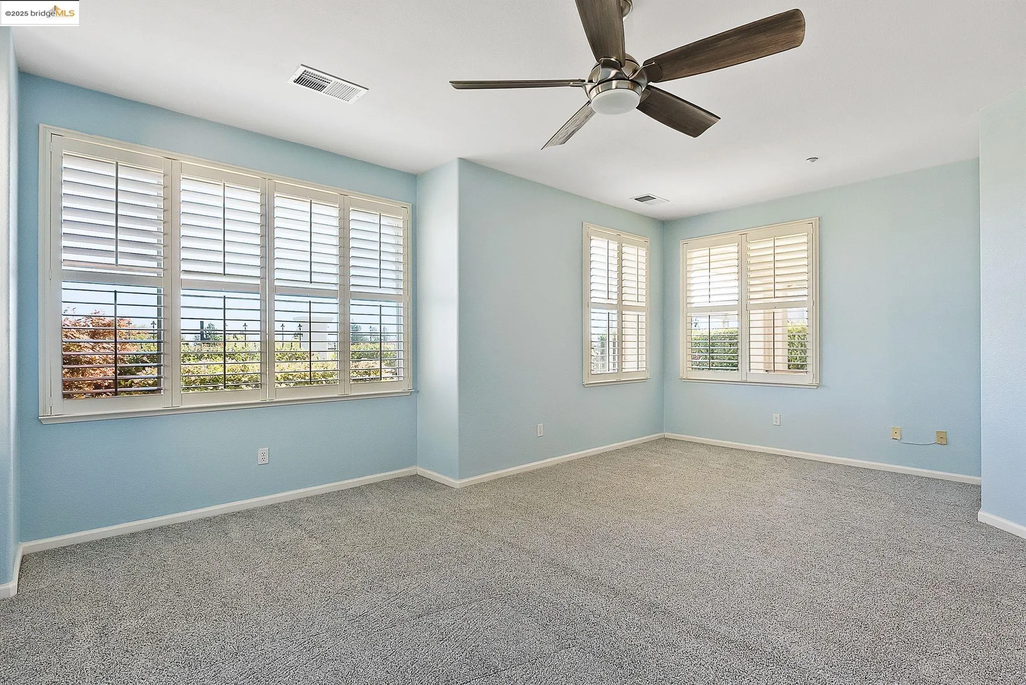 Property Slideshow image 25 of 50 | 1481 bismarck ln, Brentwood, CA, 94513