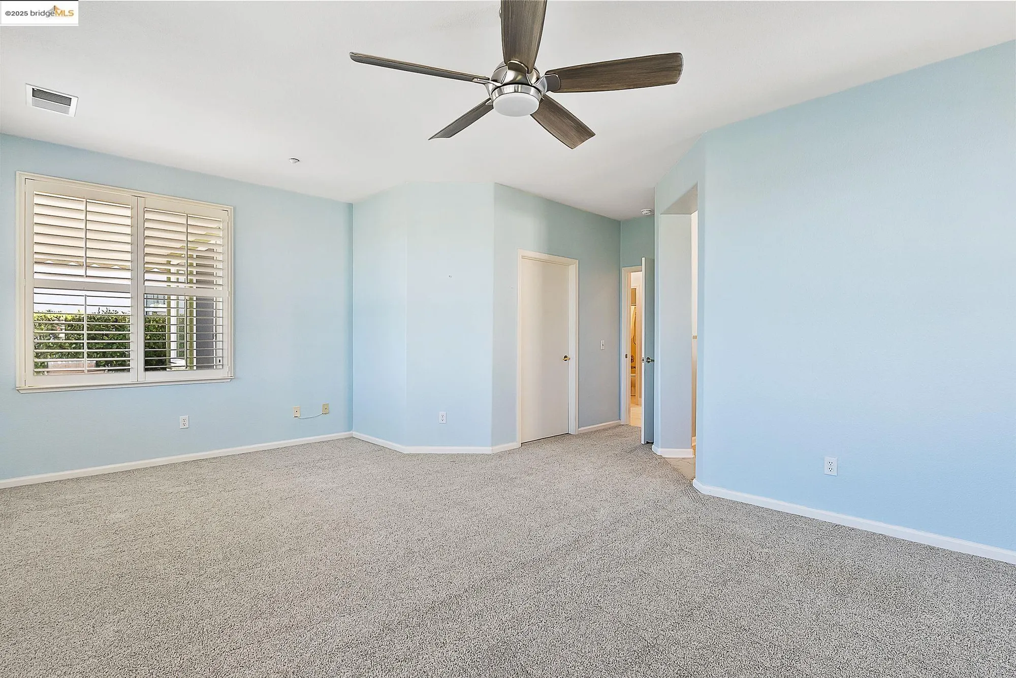 Property Slideshow image 26 of 50 | 1481 bismarck ln, Brentwood, CA, 94513