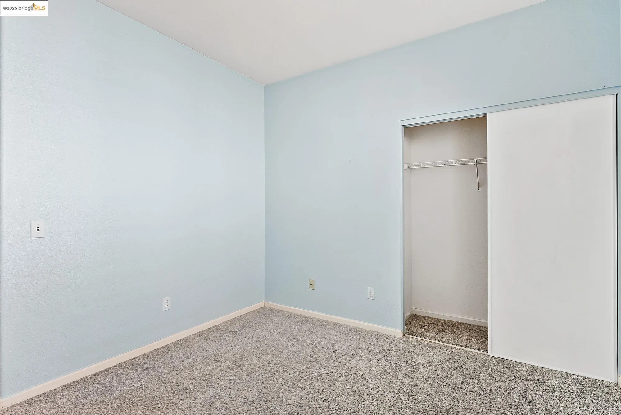 Property Slideshow image 23 of 50 | 1481 bismarck ln, Brentwood, CA, 94513