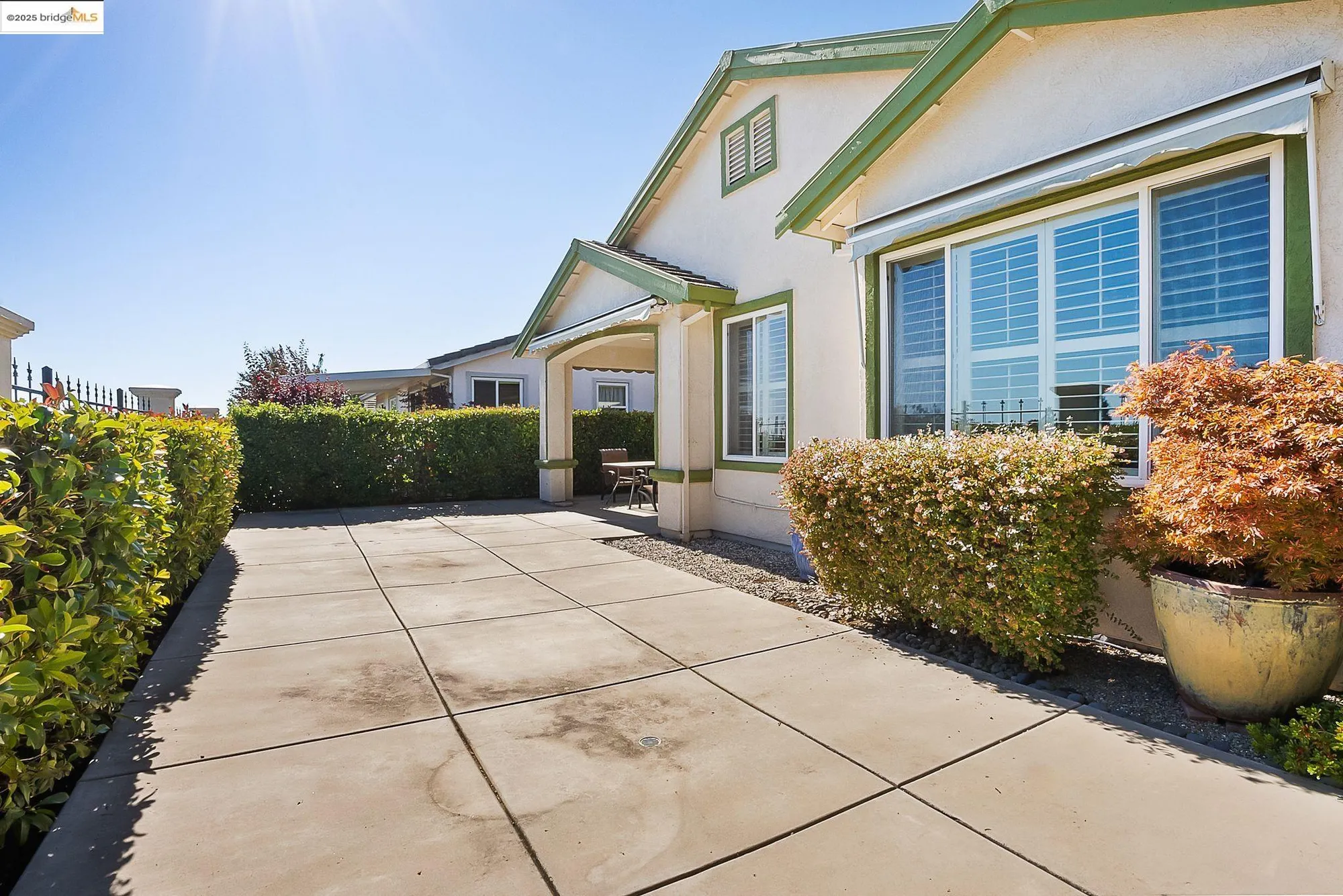 Property Slideshow image 35 of 50 | 1481 bismarck ln, Brentwood, CA, 94513