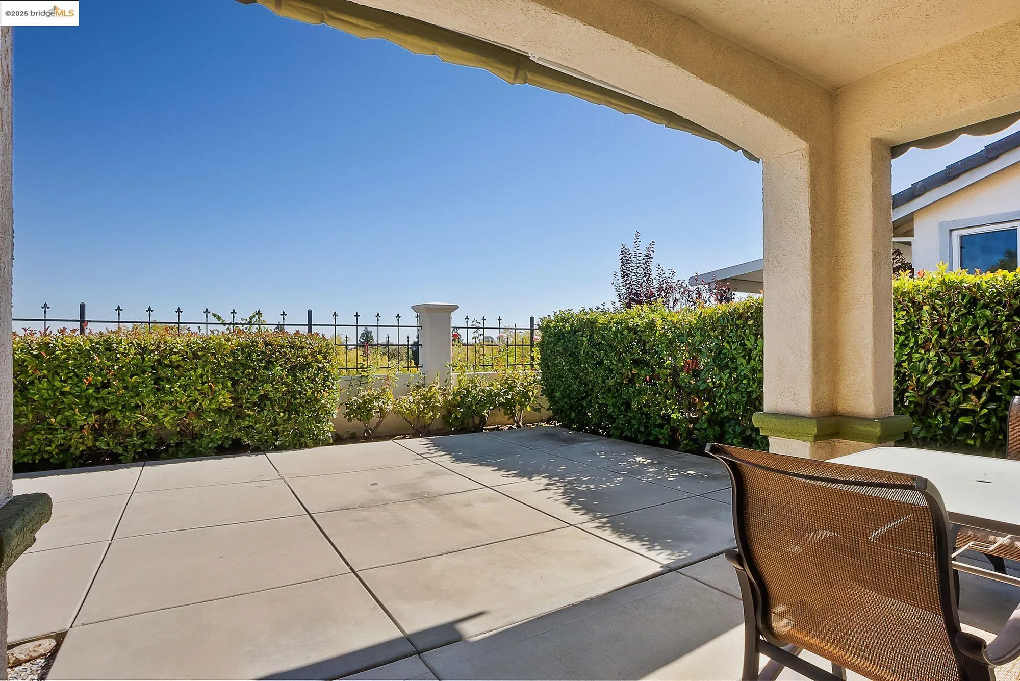 Property Slideshow image 31 of 50 | 1481 bismarck ln, Brentwood, CA, 94513