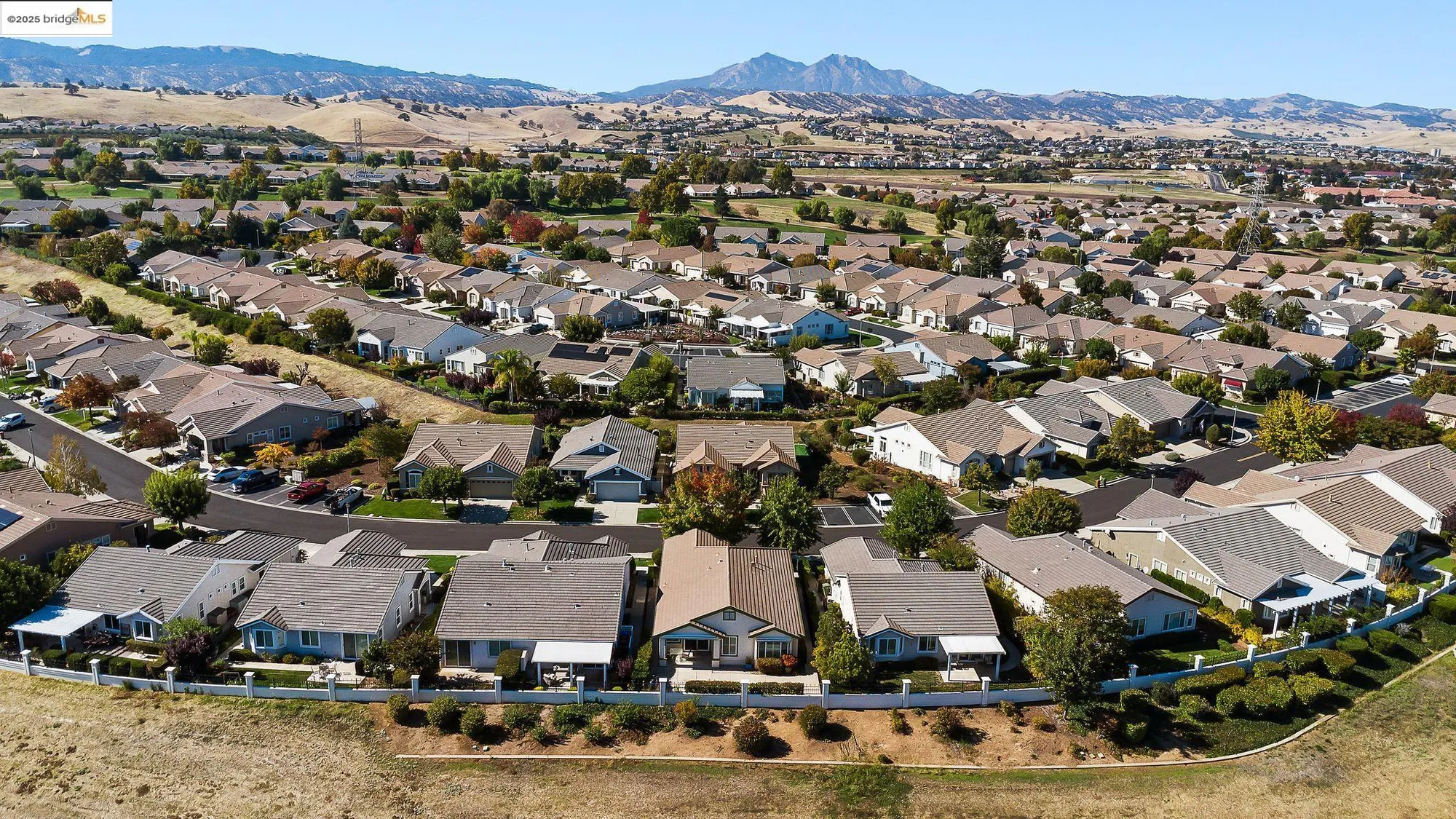 Property Slideshow image 49 of 50 | 1481 bismarck ln, Brentwood, CA, 94513