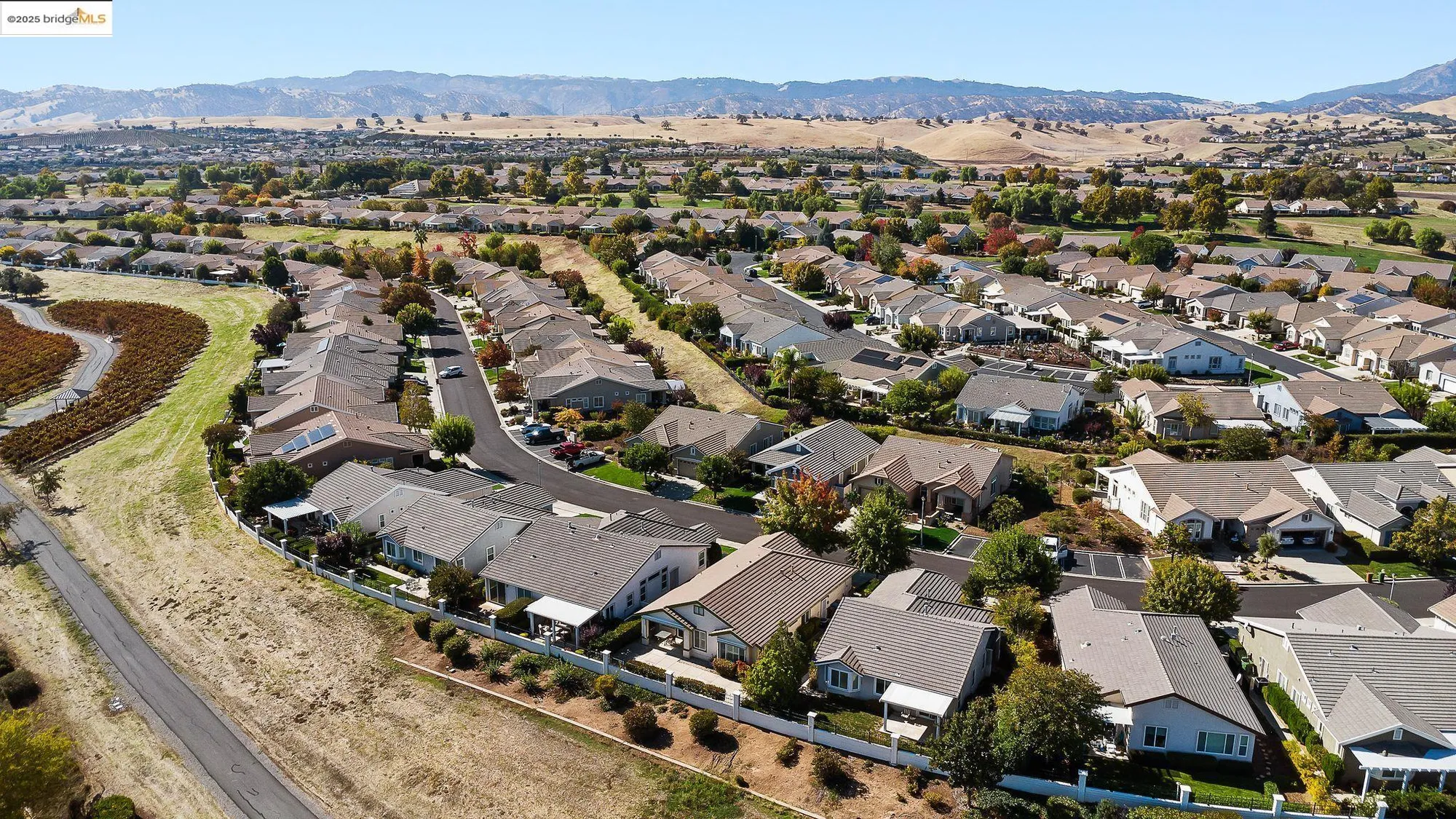 Property Slideshow image 50 of 50 | 1481 bismarck ln, Brentwood, CA, 94513