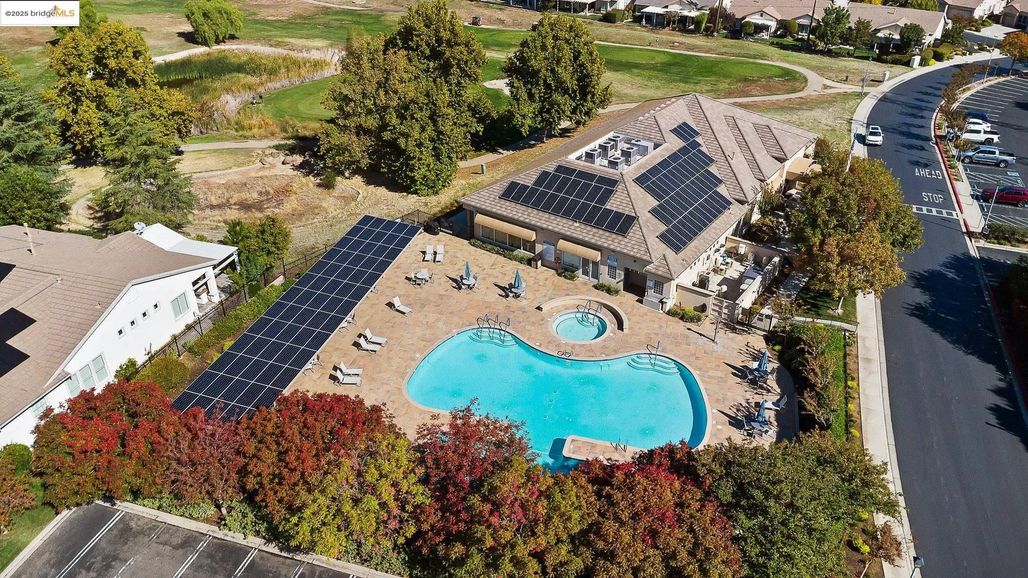 Property Slideshow image 41 of 50 | 1481 bismarck ln, Brentwood, CA, 94513