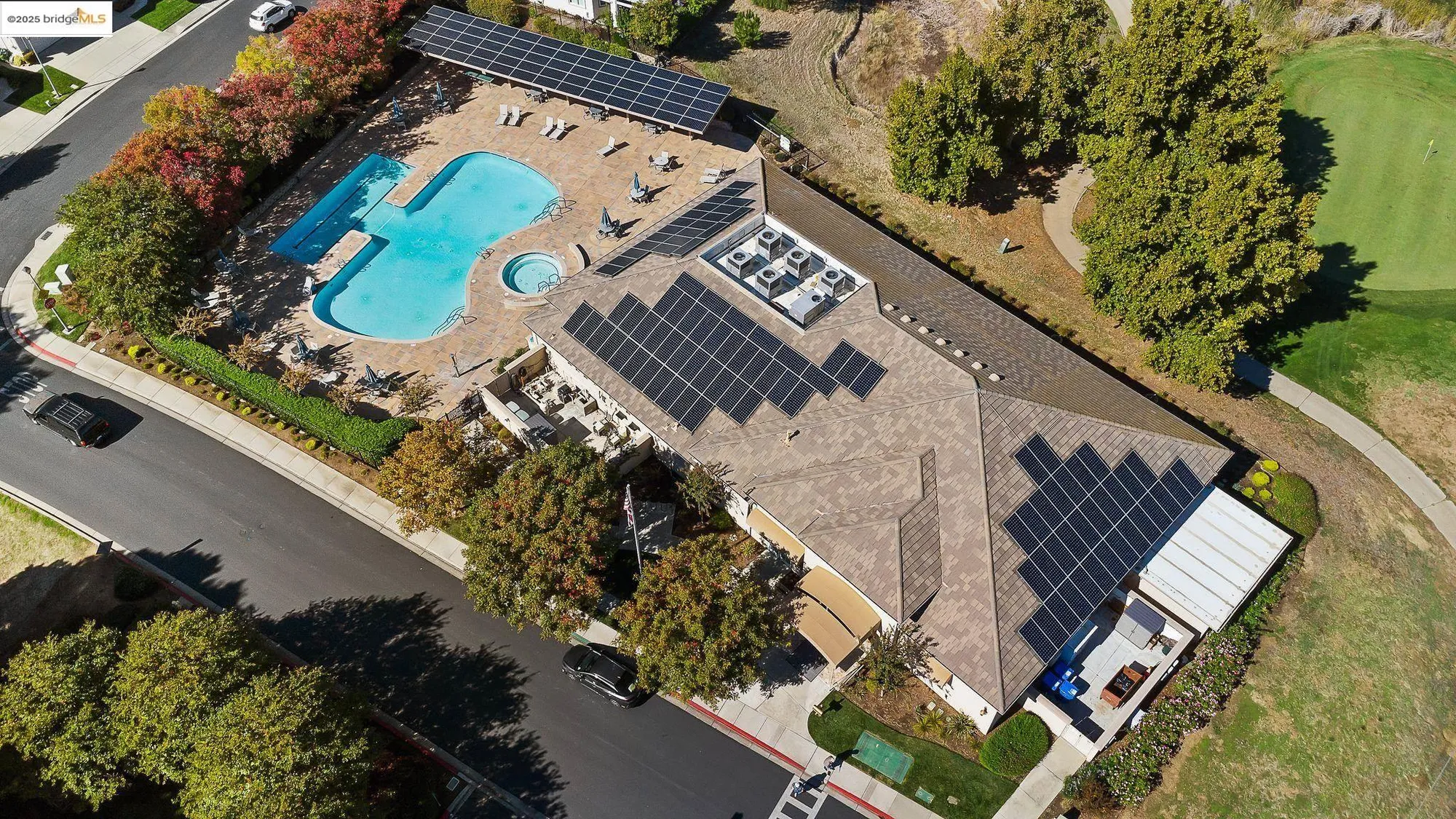 Property Slideshow image 42 of 50 | 1481 bismarck ln, Brentwood, CA, 94513