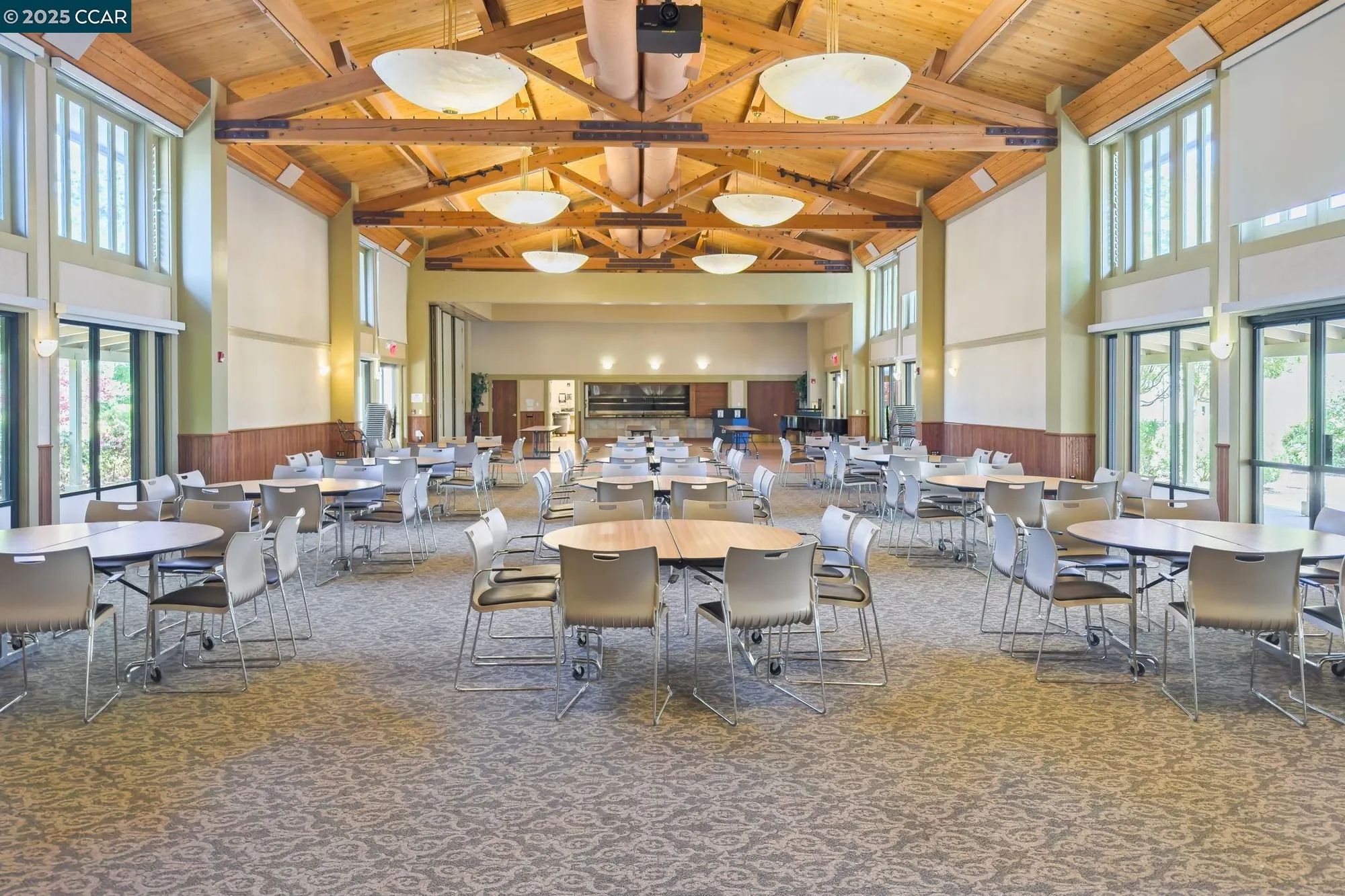 Property Slideshow image 19 of 23 | 1388 rockledge ln apt 4, Walnut Creek, CA, 94595