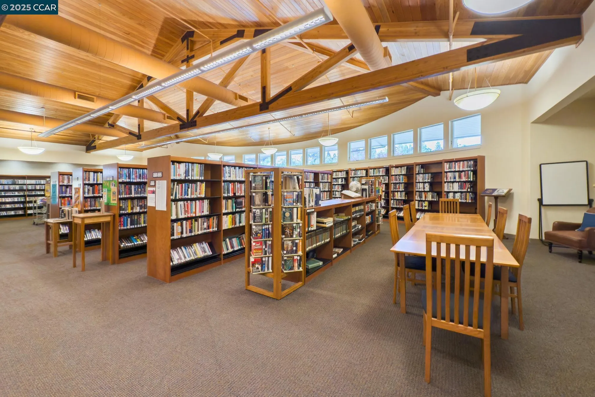 Property Slideshow image 20 of 23 | 1388 rockledge ln apt 4, Walnut Creek, CA, 94595