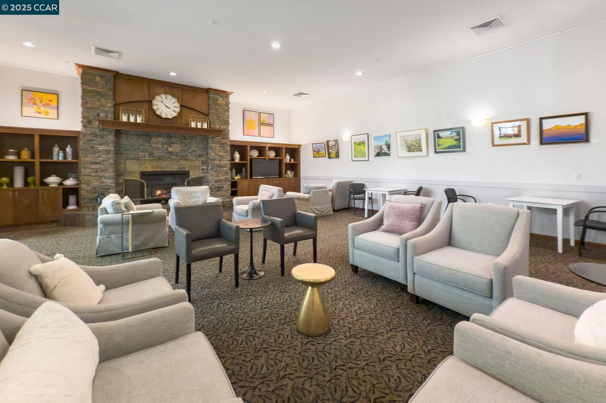 Property Slideshow image 21 of 23 | 1388 rockledge ln apt 4, Walnut Creek, CA, 94595