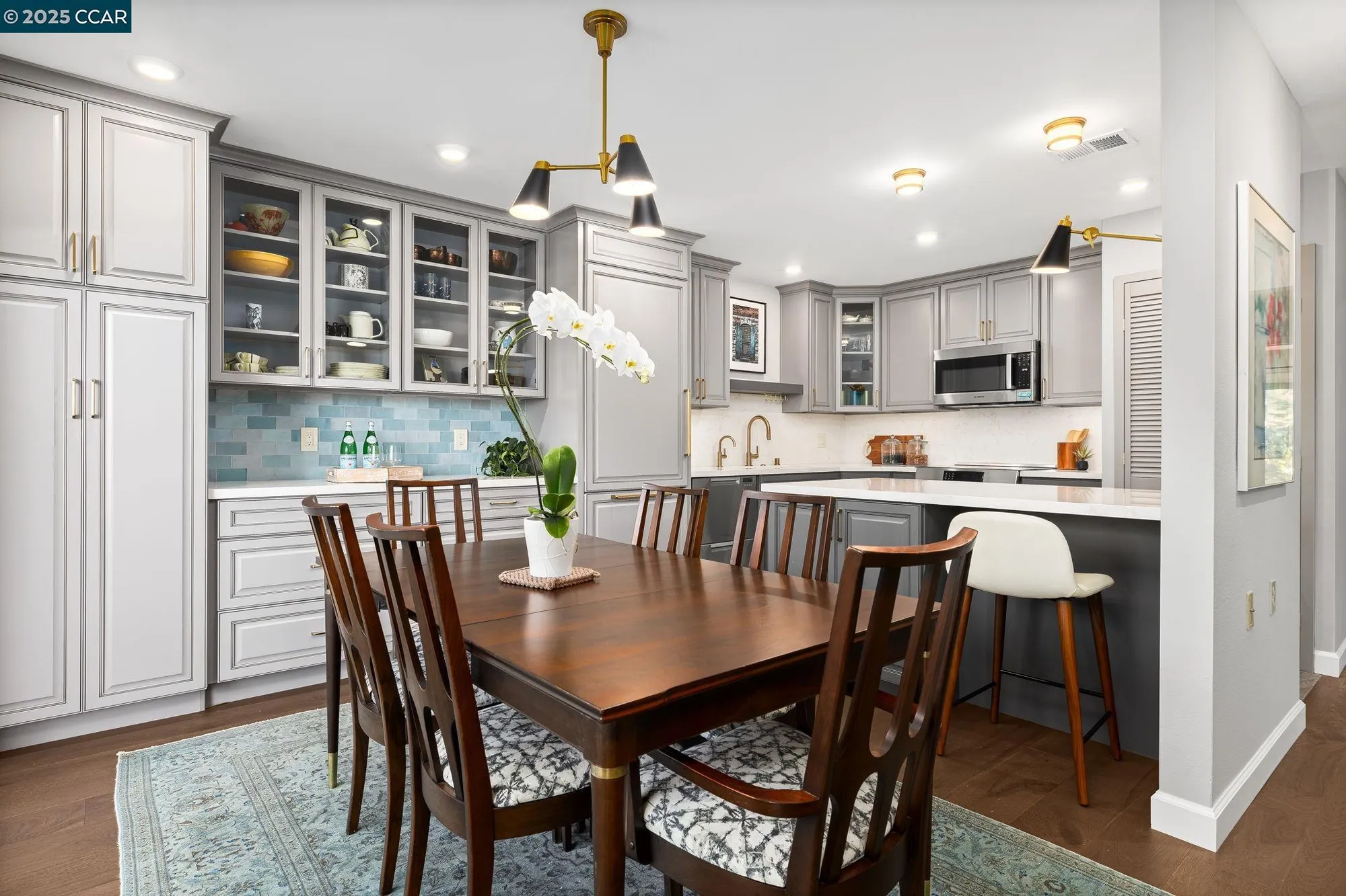 Property Slideshow image 4 of 23 | 1388 rockledge ln apt 4, Walnut Creek, CA, 94595