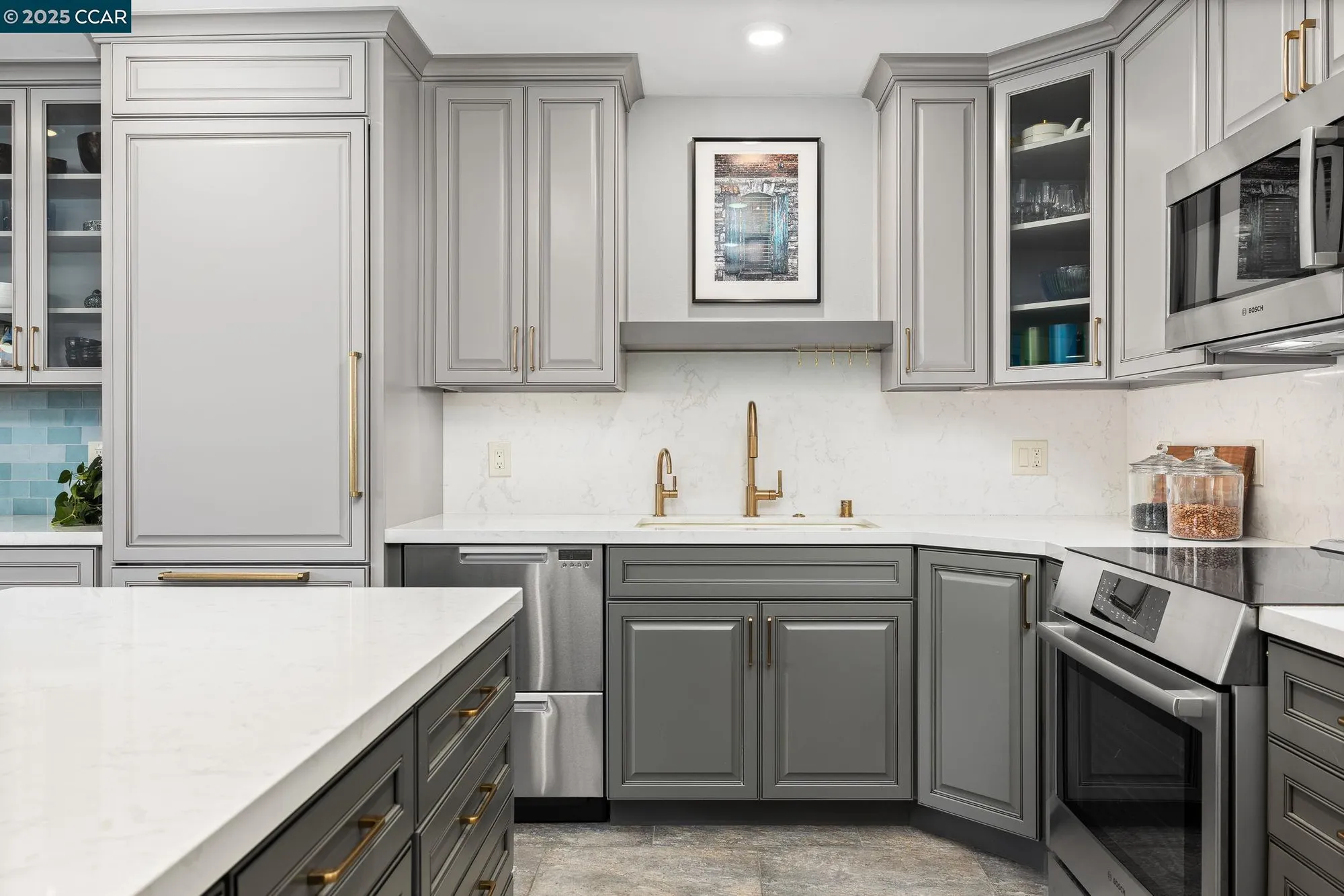 Property Slideshow image 6 of 23 | 1388 rockledge ln apt 4, Walnut Creek, CA, 94595