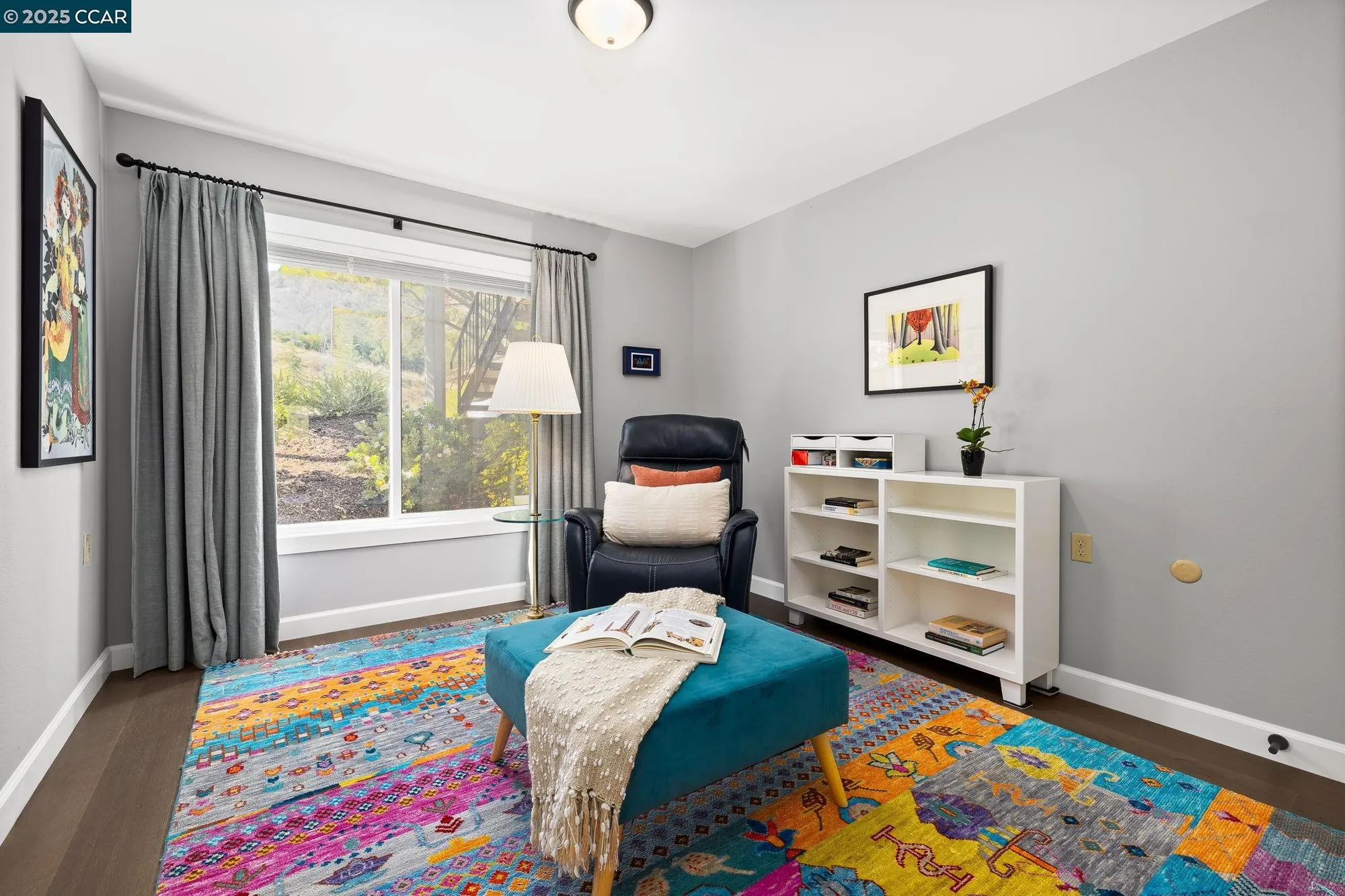 Property Slideshow image 8 of 23 | 1388 rockledge ln apt 4, Walnut Creek, CA, 94595