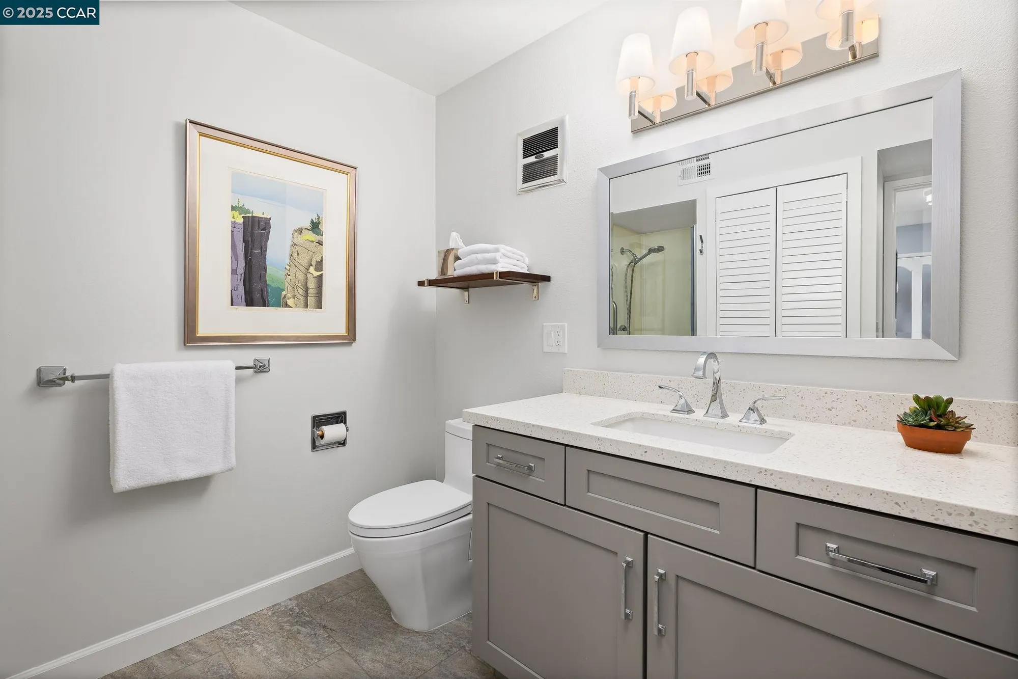 Property Slideshow image 9 of 23 | 1388 rockledge ln apt 4, Walnut Creek, CA, 94595