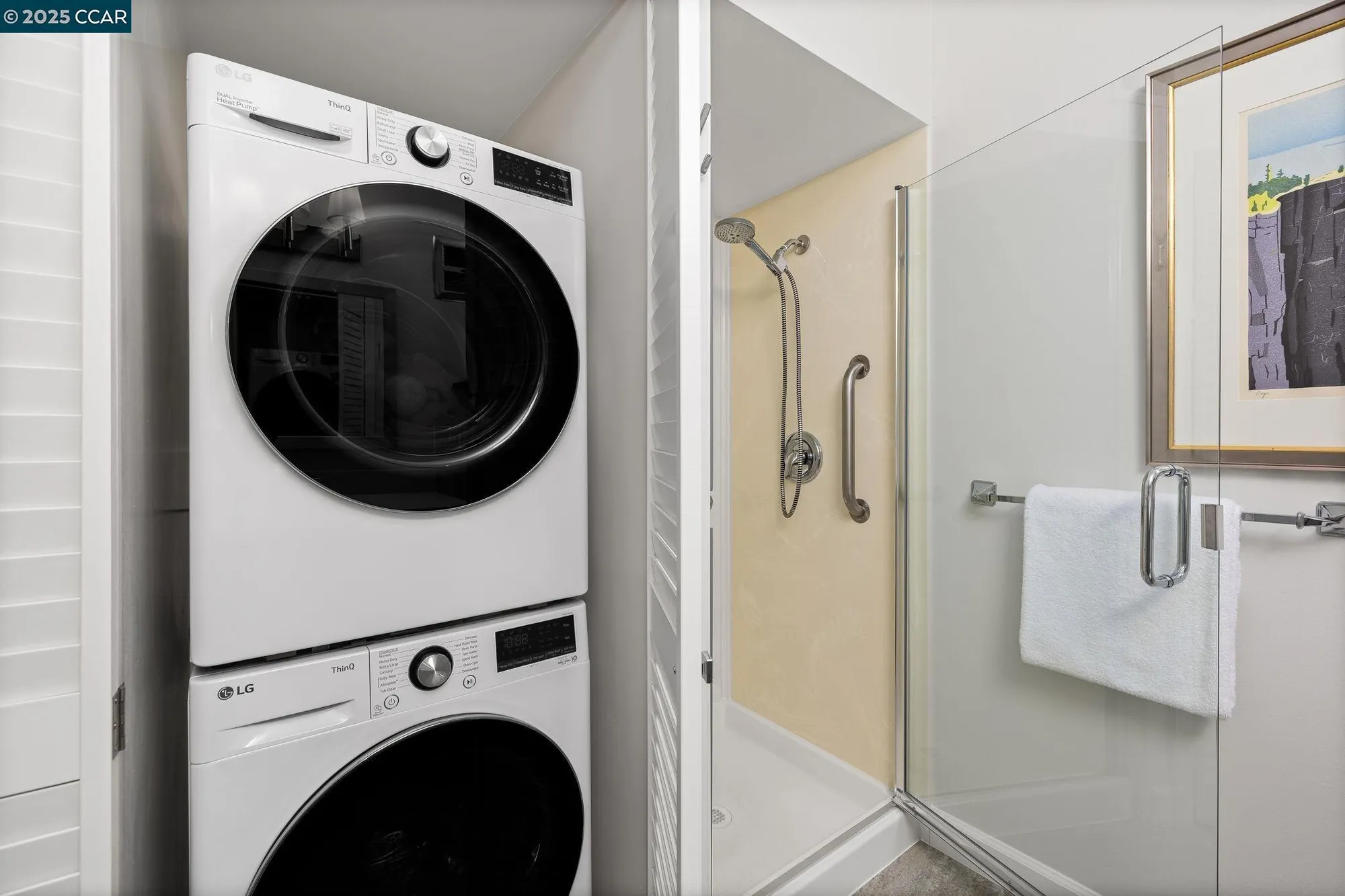 Property Slideshow image 10 of 23 | 1388 rockledge ln apt 4, Walnut Creek, CA, 94595