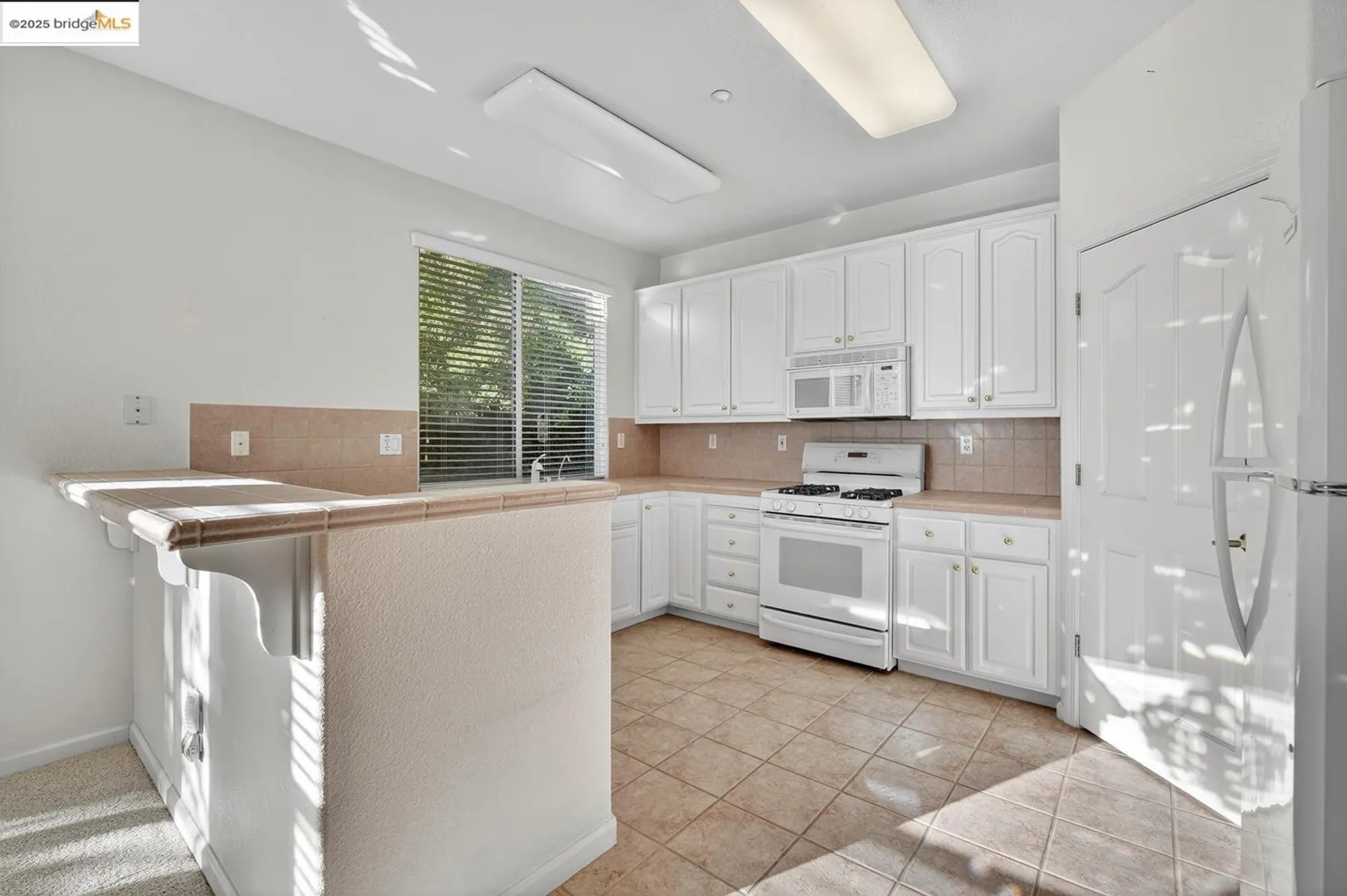 Property Slideshow image 15 of 35 | 1927 whitten pl, Brentwood, CA, 94513