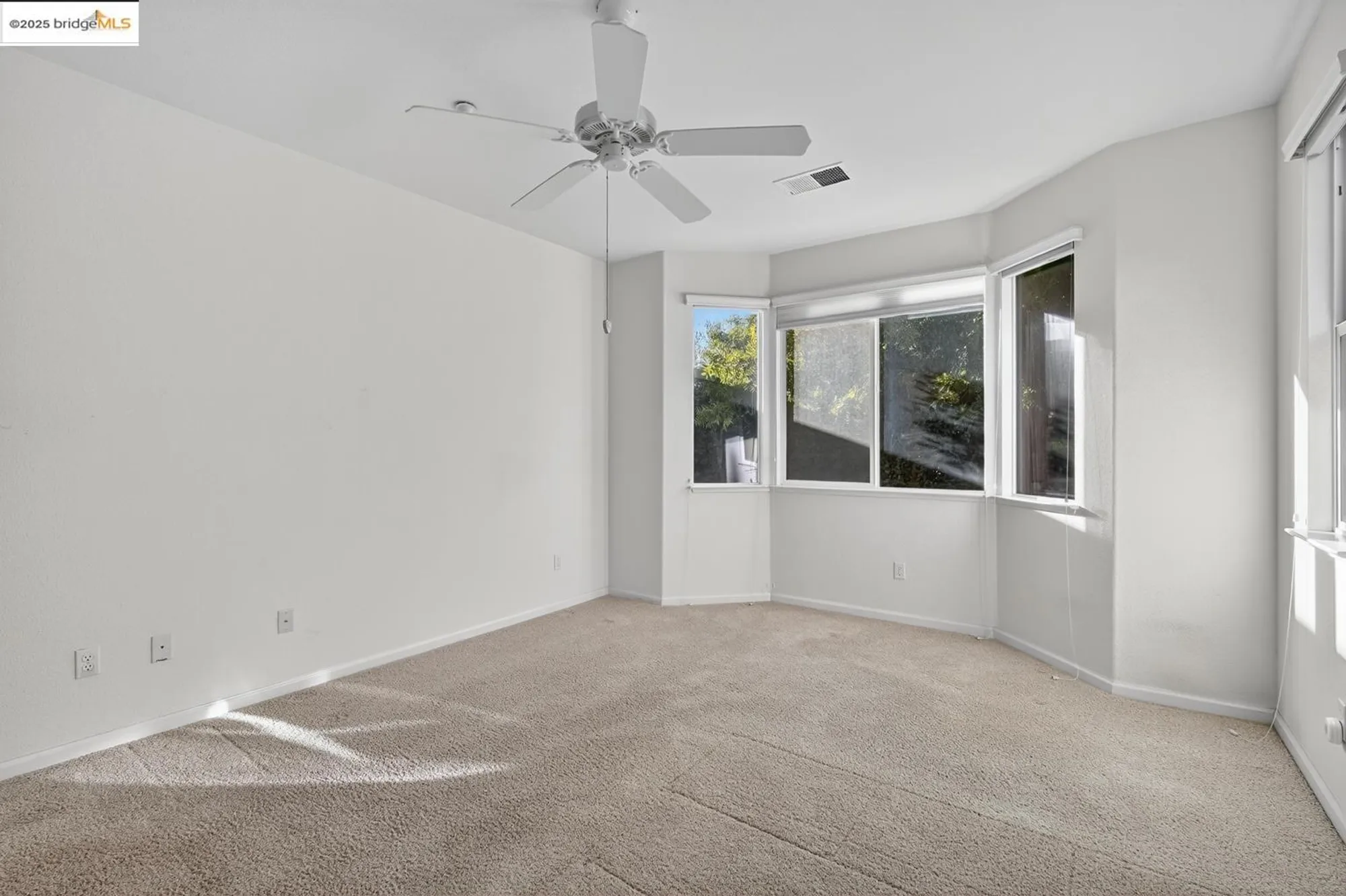 Property Slideshow image 26 of 35 | 1927 whitten pl, Brentwood, CA, 94513