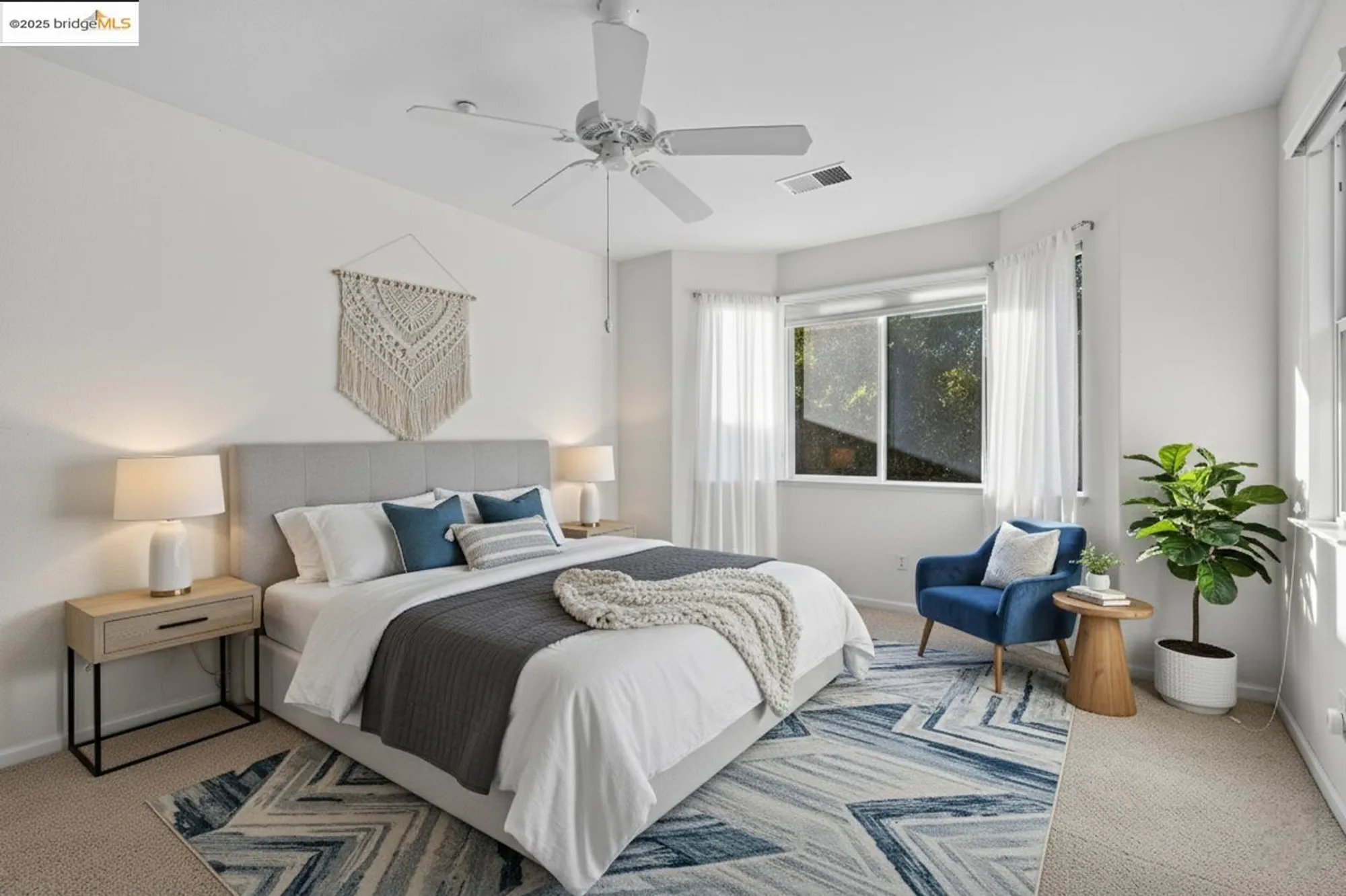 Property Slideshow image 27 of 35 | 1927 whitten pl, Brentwood, CA, 94513