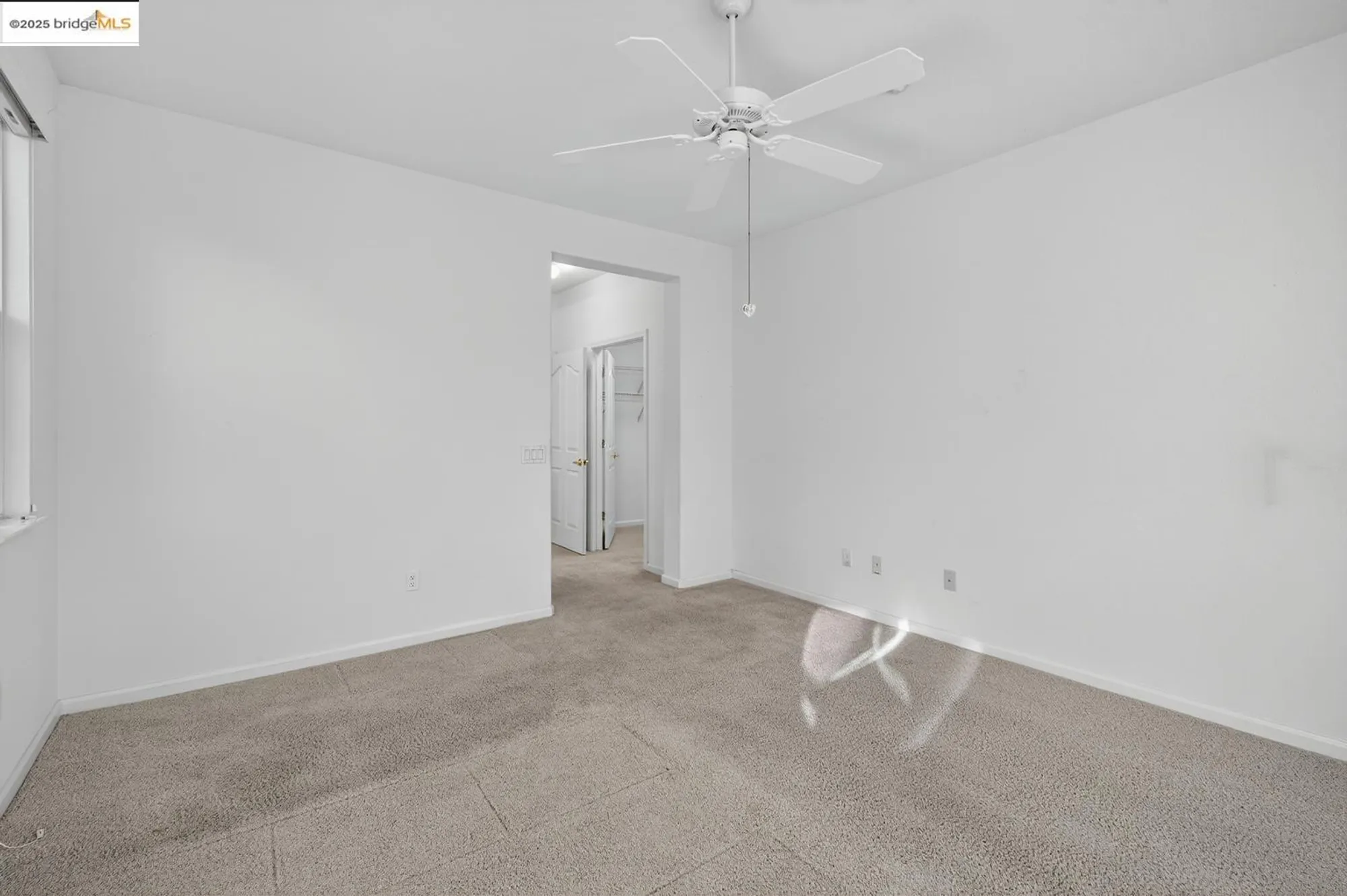 Property Slideshow image 28 of 35 | 1927 whitten pl, Brentwood, CA, 94513