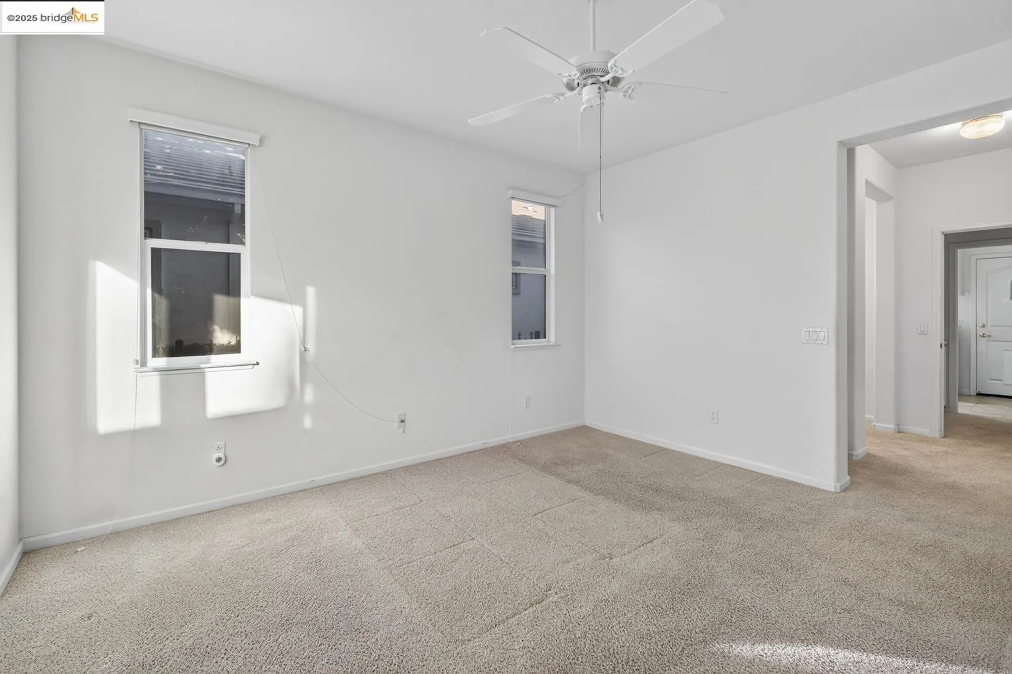 Property Slideshow image 29 of 35 | 1927 whitten pl, Brentwood, CA, 94513