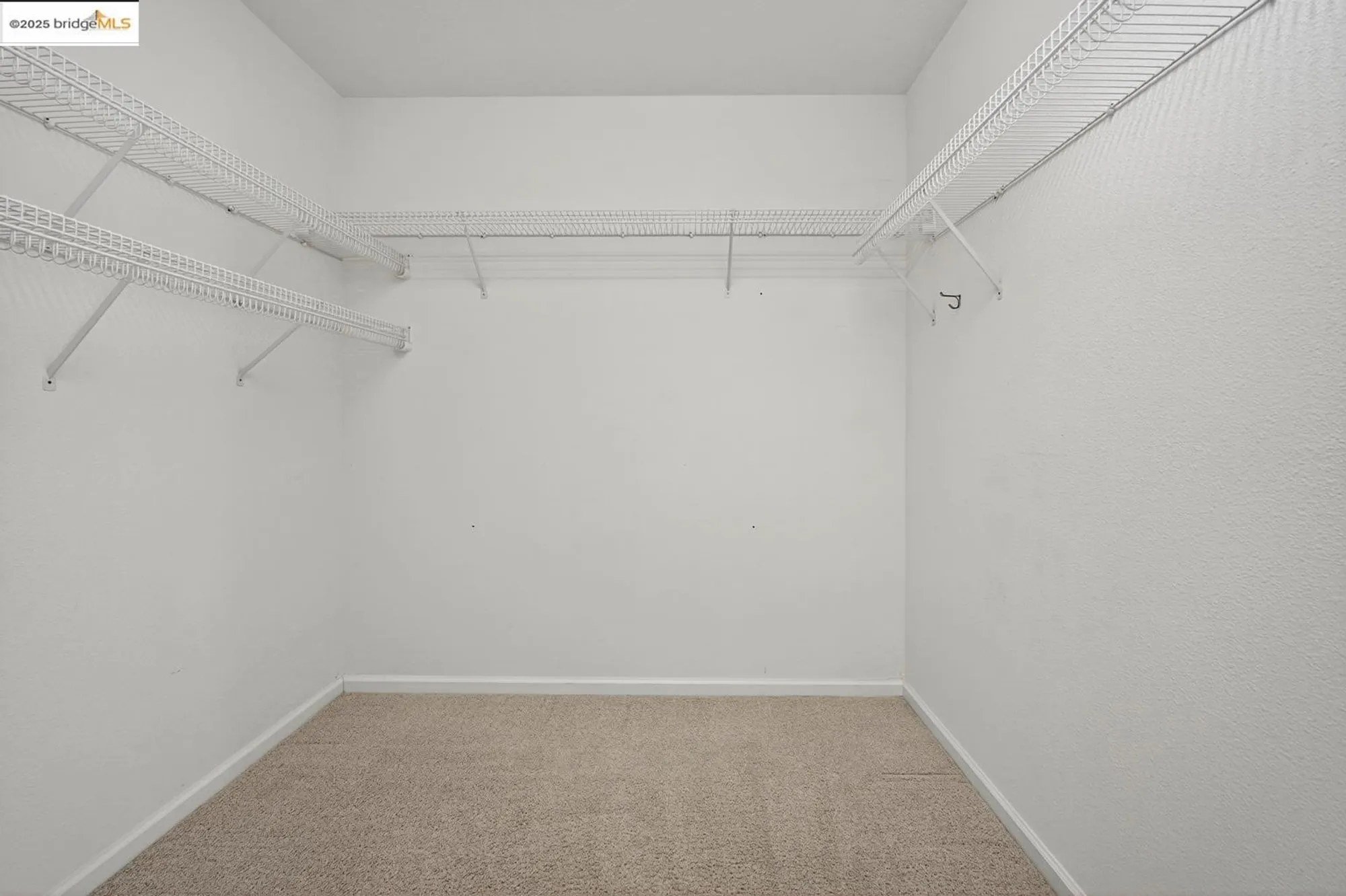 Property Slideshow image 30 of 35 | 1927 whitten pl, Brentwood, CA, 94513