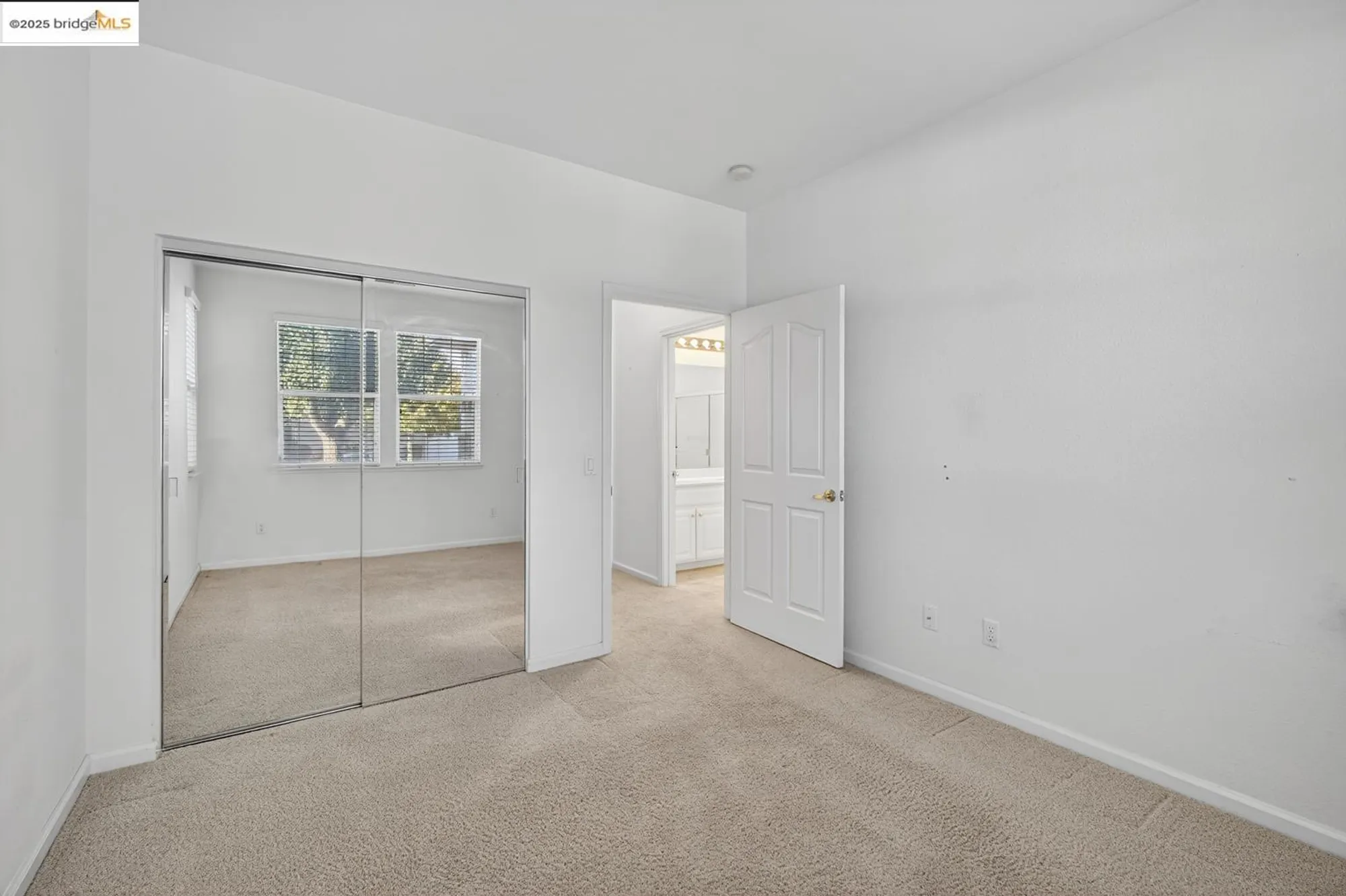 Property Slideshow image 21 of 35 | 1927 whitten pl, Brentwood, CA, 94513