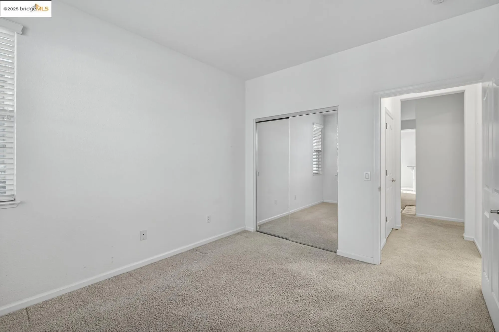 Property Slideshow image 22 of 35 | 1927 whitten pl, Brentwood, CA, 94513