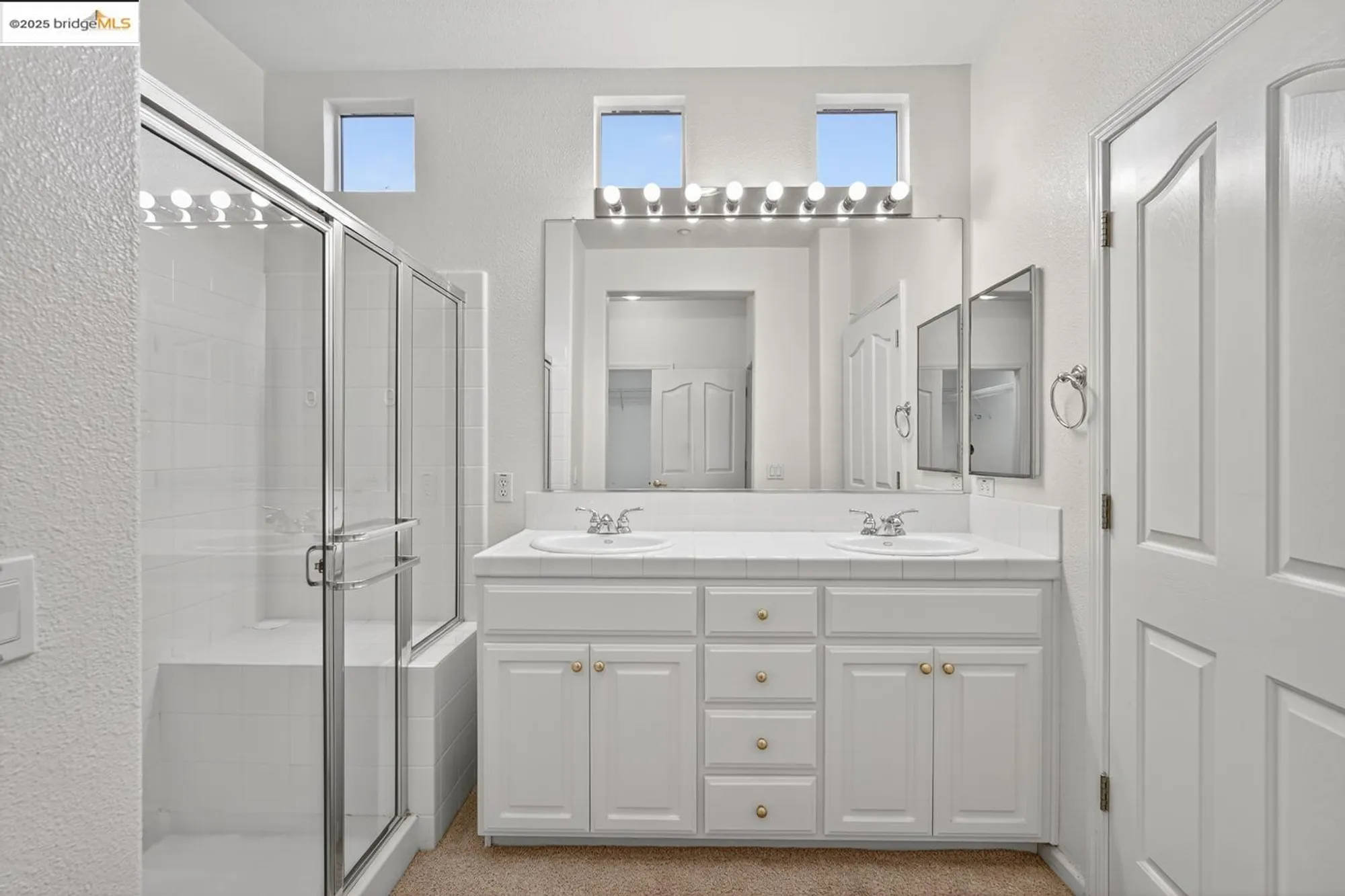 Property Slideshow image 24 of 35 | 1927 whitten pl, Brentwood, CA, 94513