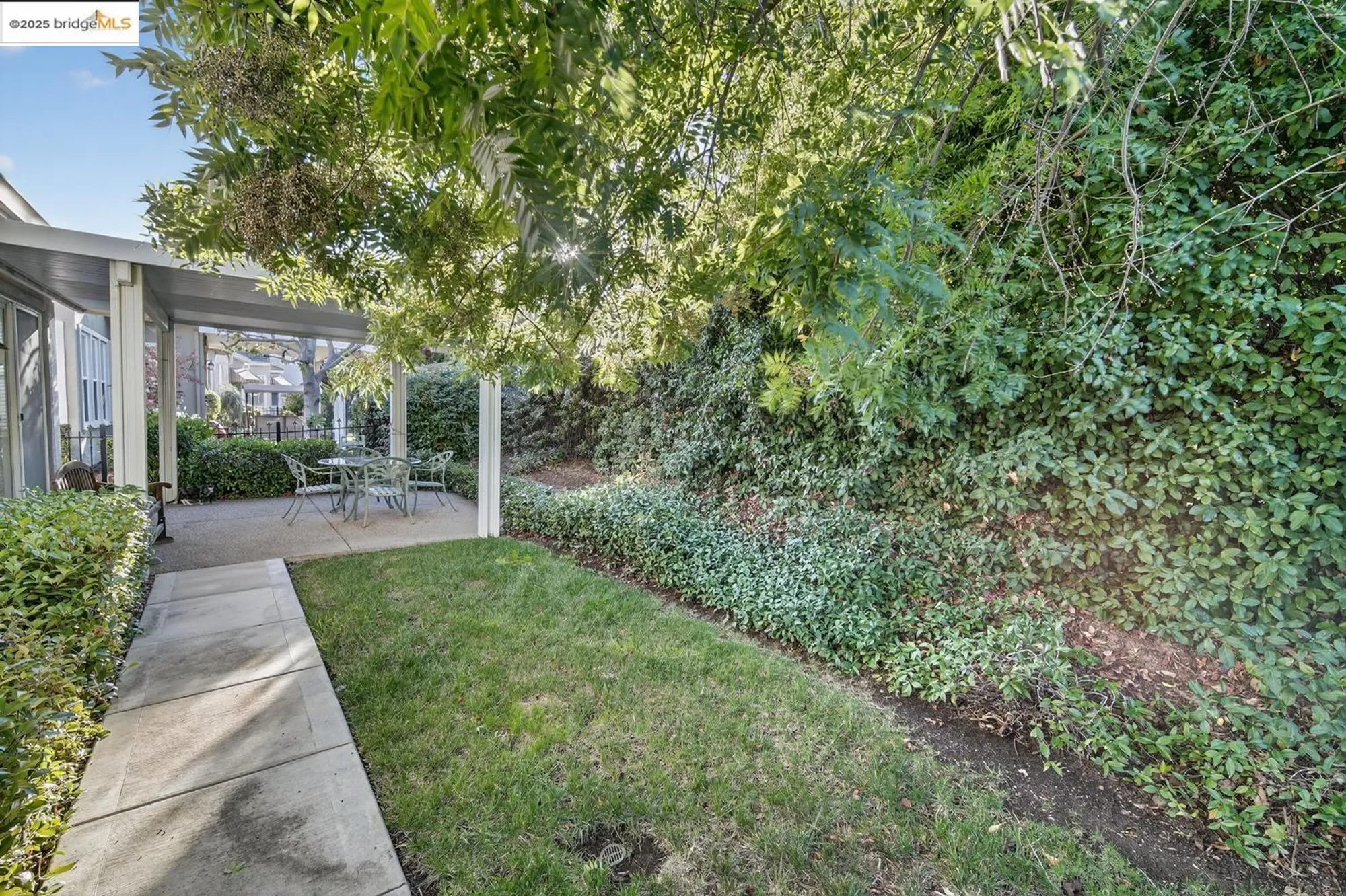 Property Slideshow image 35 of 35 | 1927 whitten pl, Brentwood, CA, 94513