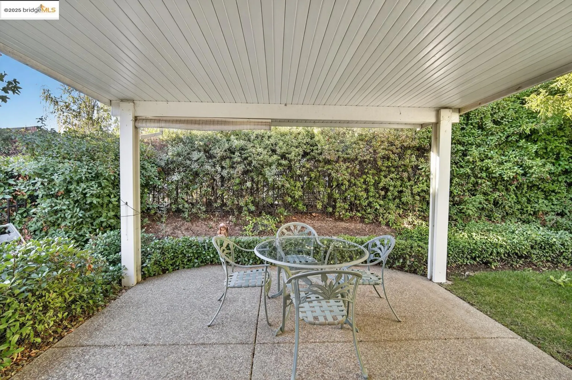 Property Slideshow image 31 of 35 | 1927 whitten pl, Brentwood, CA, 94513