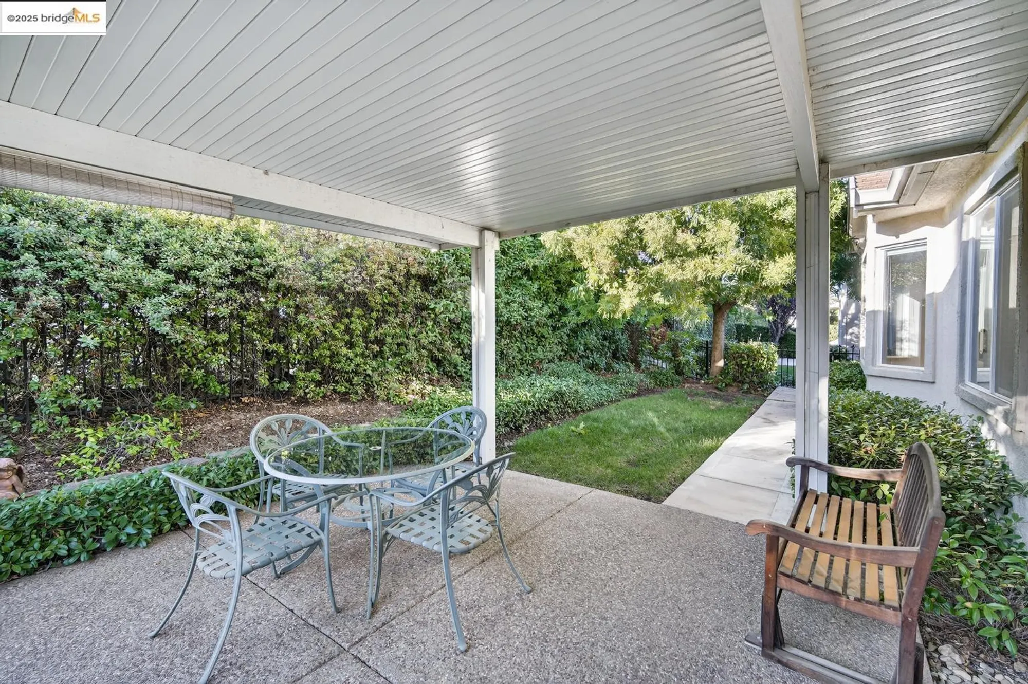 Property Slideshow image 32 of 35 | 1927 whitten pl, Brentwood, CA, 94513