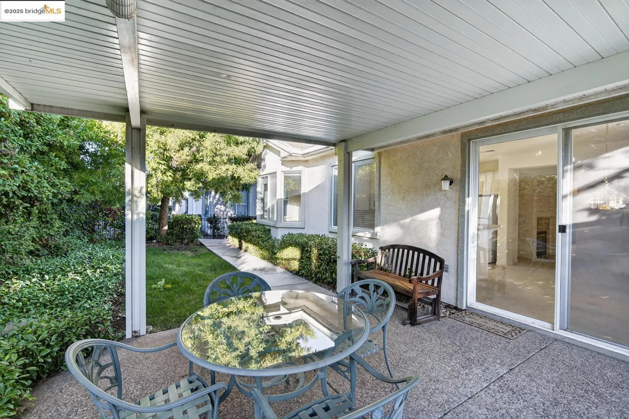 Property Slideshow image 33 of 35 | 1927 whitten pl, Brentwood, CA, 94513