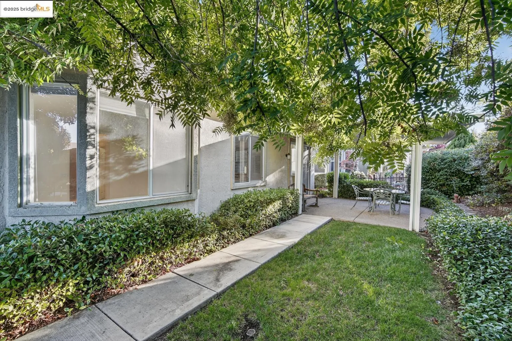 Property Slideshow image 34 of 35 | 1927 whitten pl, Brentwood, CA, 94513