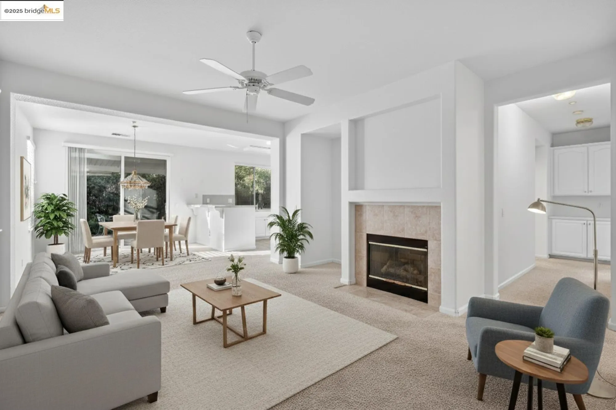 Property Slideshow image 7 of 35 | 1927 whitten pl, Brentwood, CA, 94513